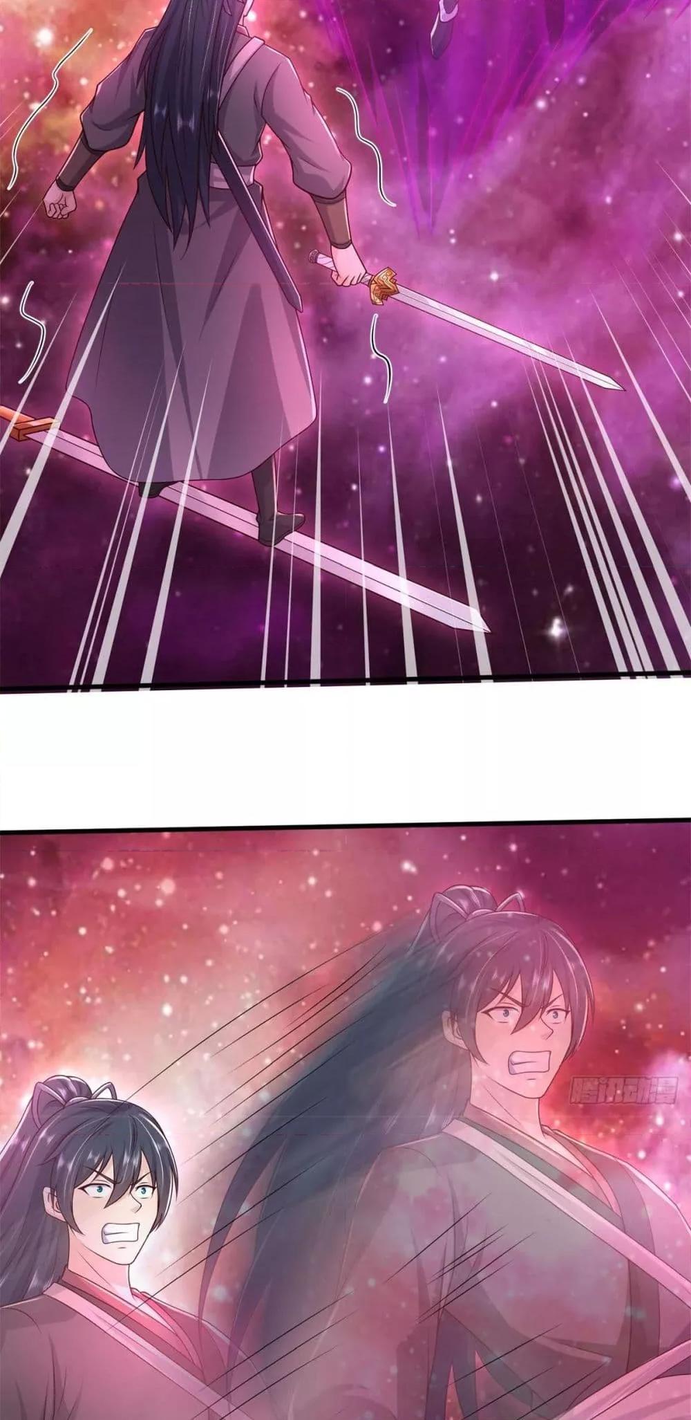 Manga-lc-com อ่านมังงะ อ่านการ์ตูน ออนไลน์ ฟรี ICanBecomeA ตอนที่ 1 2 3 4 5 6 7 8 9 10 11 12 13 14 ฟรี ไม่มีโฆษณา Manga-lc - อ่าน มังงะ อ่าน การ์ตูน ออนไลน์ อ่านมังงะ ฟรี