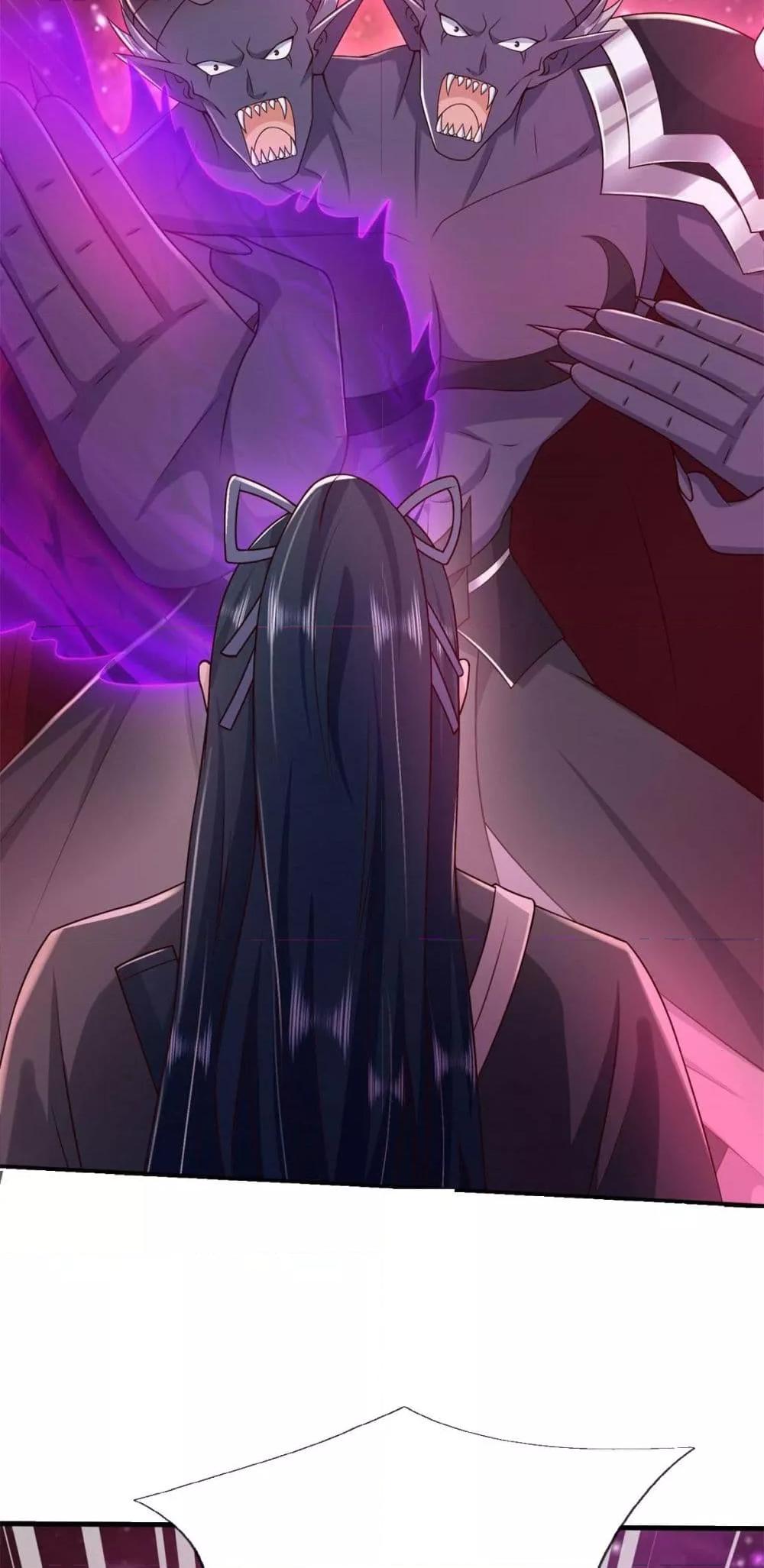 Manga-lc-com อ่านมังงะ อ่านการ์ตูน ออนไลน์ ฟรี ICanBecomeA ตอนที่ 1 2 3 4 5 6 7 8 9 10 11 12 13 14 ฟรี ไม่มีโฆษณา Manga-lc - อ่าน มังงะ อ่าน การ์ตูน ออนไลน์ อ่านมังงะ ฟรี