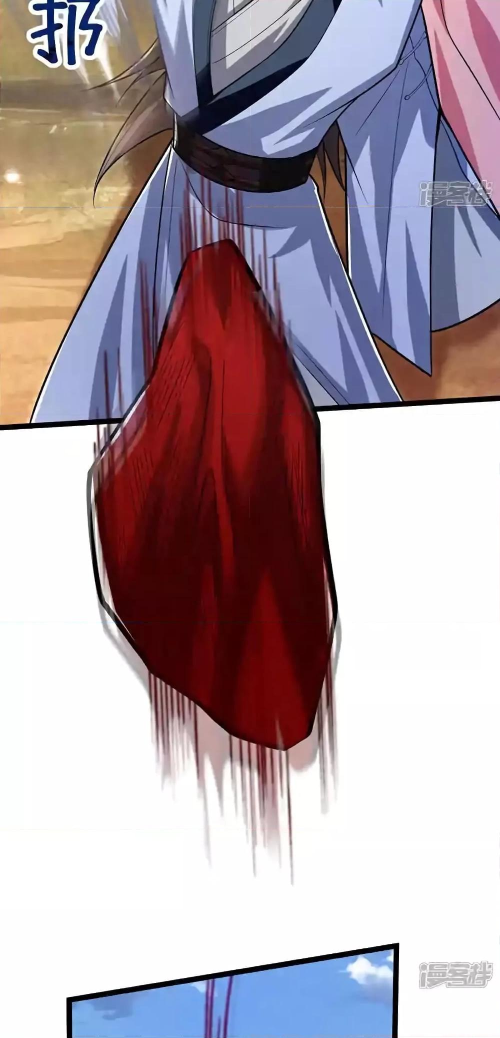 Manga-lc-com อ่านมังงะ อ่านการ์ตูน ออนไลน์ ฟรี TheTenGreatE ตอนที่ 1 2 3 4 5 6 7 8 9 10 11 12 13 14 ฟรี ไม่มีโฆษณา Manga-lc - อ่าน มังงะ อ่าน การ์ตูน ออนไลน์ อ่านมังงะ ฟรี