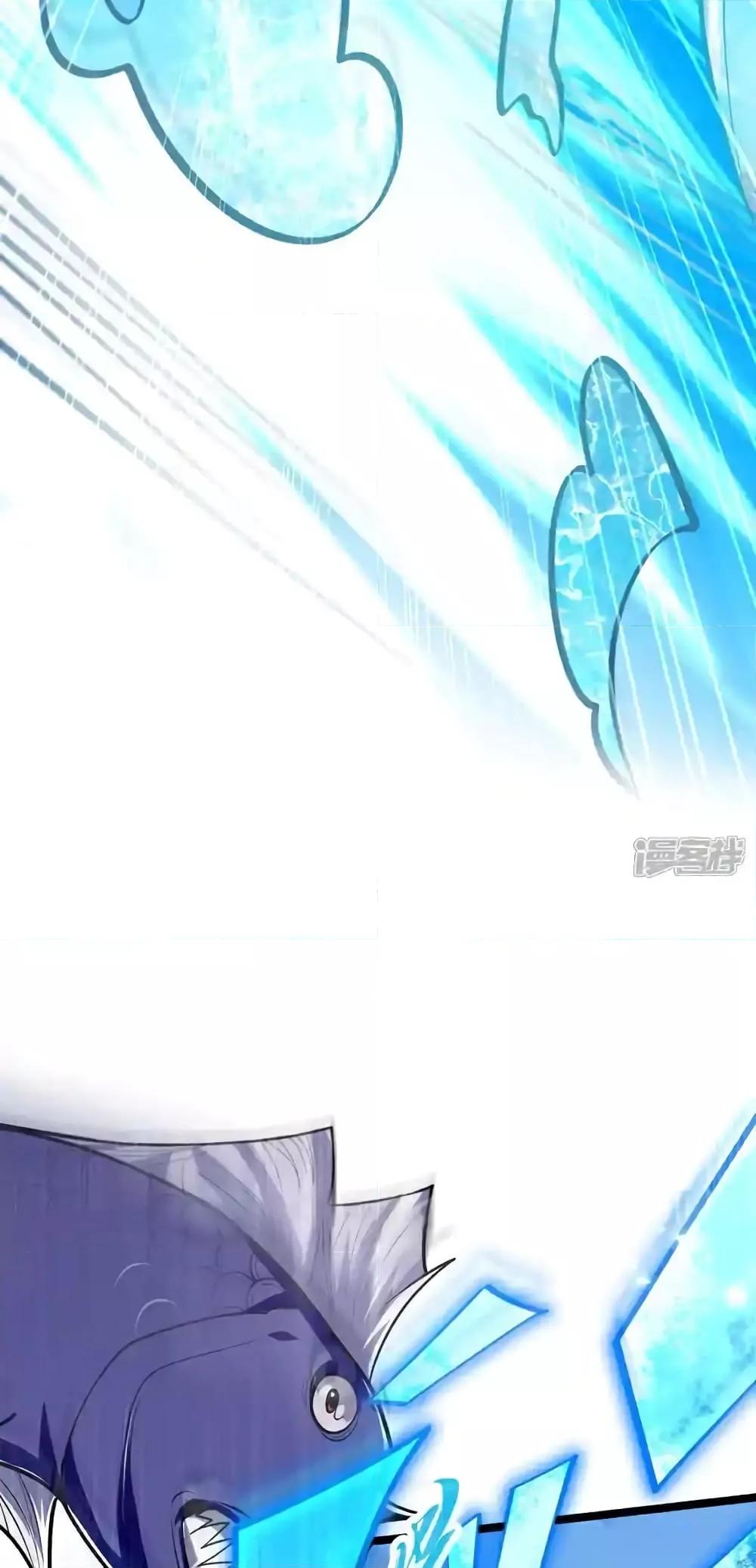 Manga-lc-com อ่านมังงะ อ่านการ์ตูน ออนไลน์ ฟรี TheTenGreatE ตอนที่ 1 2 3 4 5 6 7 8 9 10 11 12 13 14 ฟรี ไม่มีโฆษณา Manga-lc - อ่าน มังงะ อ่าน การ์ตูน ออนไลน์ อ่านมังงะ ฟรี