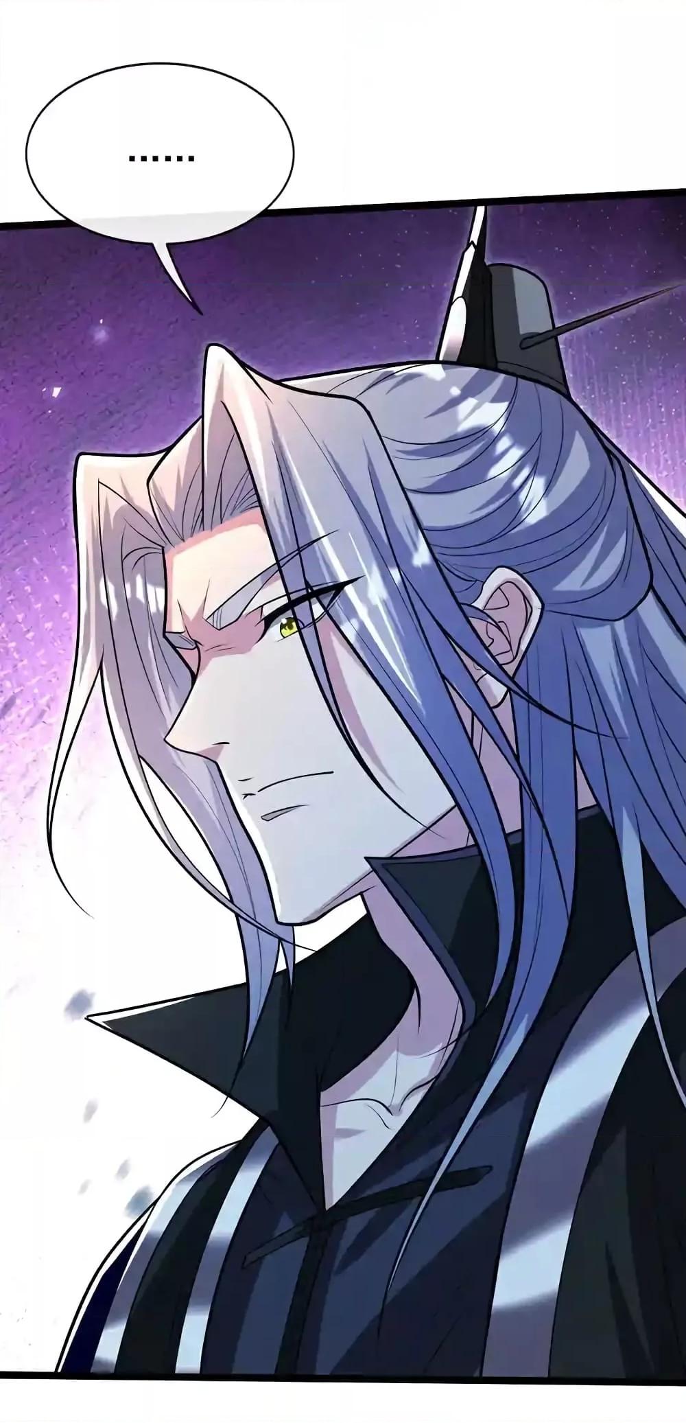 Manga-lc-com อ่านมังงะ อ่านการ์ตูน ออนไลน์ ฟรี TheTenGreatE ตอนที่ 1 2 3 4 5 6 7 8 9 10 11 12 13 14 ฟรี ไม่มีโฆษณา Manga-lc - อ่าน มังงะ อ่าน การ์ตูน ออนไลน์ อ่านมังงะ ฟรี