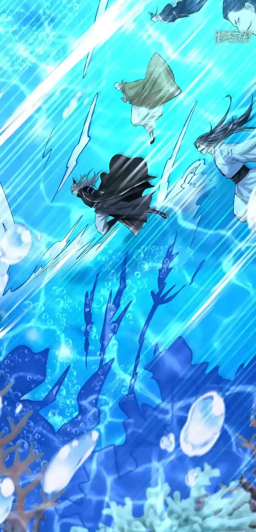 Manga-lc-com อ่านมังงะ อ่านการ์ตูน ออนไลน์ ฟรี TheTenGreatE ตอนที่ 1 2 3 4 5 6 7 8 9 10 11 12 13 14 ฟรี ไม่มีโฆษณา Manga-lc - อ่าน มังงะ อ่าน การ์ตูน ออนไลน์ อ่านมังงะ ฟรี