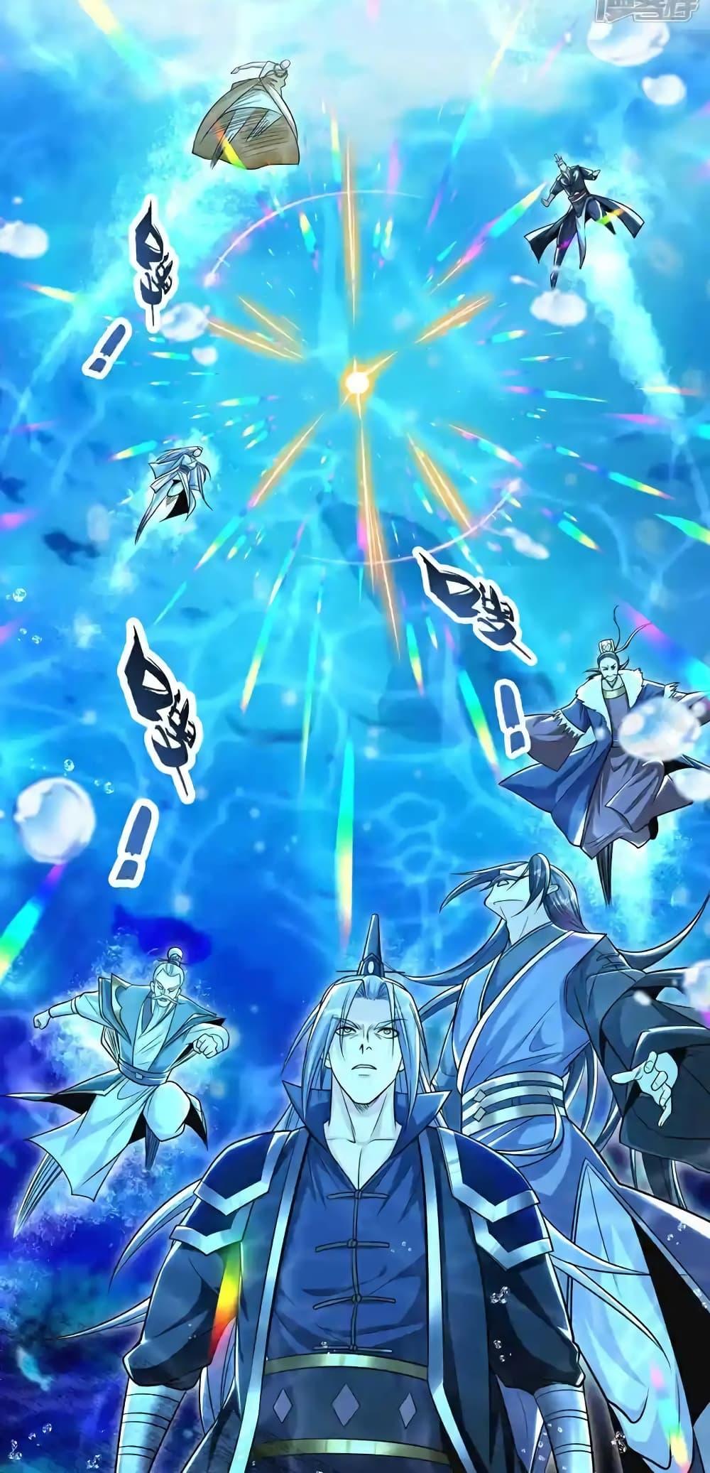 Manga-lc-com อ่านมังงะ อ่านการ์ตูน ออนไลน์ ฟรี TheTenGreatE ตอนที่ 1 2 3 4 5 6 7 8 9 10 11 12 13 14 ฟรี ไม่มีโฆษณา Manga-lc - อ่าน มังงะ อ่าน การ์ตูน ออนไลน์ อ่านมังงะ ฟรี