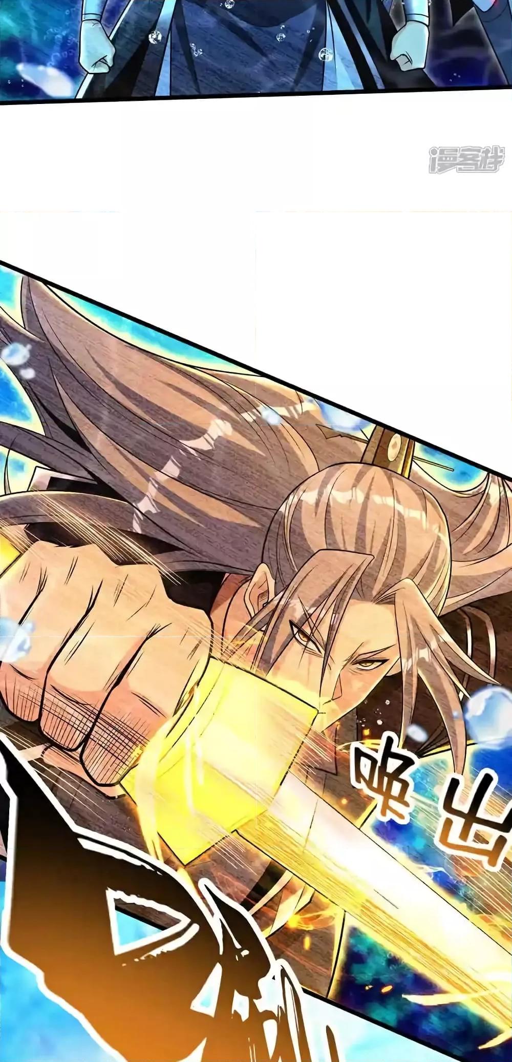 Manga-lc-com อ่านมังงะ อ่านการ์ตูน ออนไลน์ ฟรี TheTenGreatE ตอนที่ 1 2 3 4 5 6 7 8 9 10 11 12 13 14 ฟรี ไม่มีโฆษณา Manga-lc - อ่าน มังงะ อ่าน การ์ตูน ออนไลน์ อ่านมังงะ ฟรี