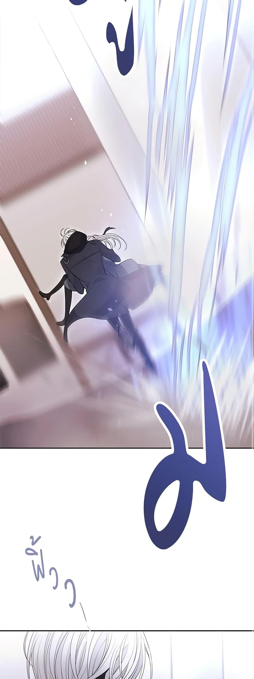 Manga-lc-com อ่านมังงะ อ่านการ์ตูน ออนไลน์ ฟรี Charlotte and Her 5 Disciples ตอนที่ 1 2 3 4 5 6 7 8 9 10 11 12 13 14 ฟรี ไม่มีโฆษณา Manga-lc - อ่าน มังงะ อ่าน การ์ตูน ออนไลน์ อ่านมังงะ ฟรี