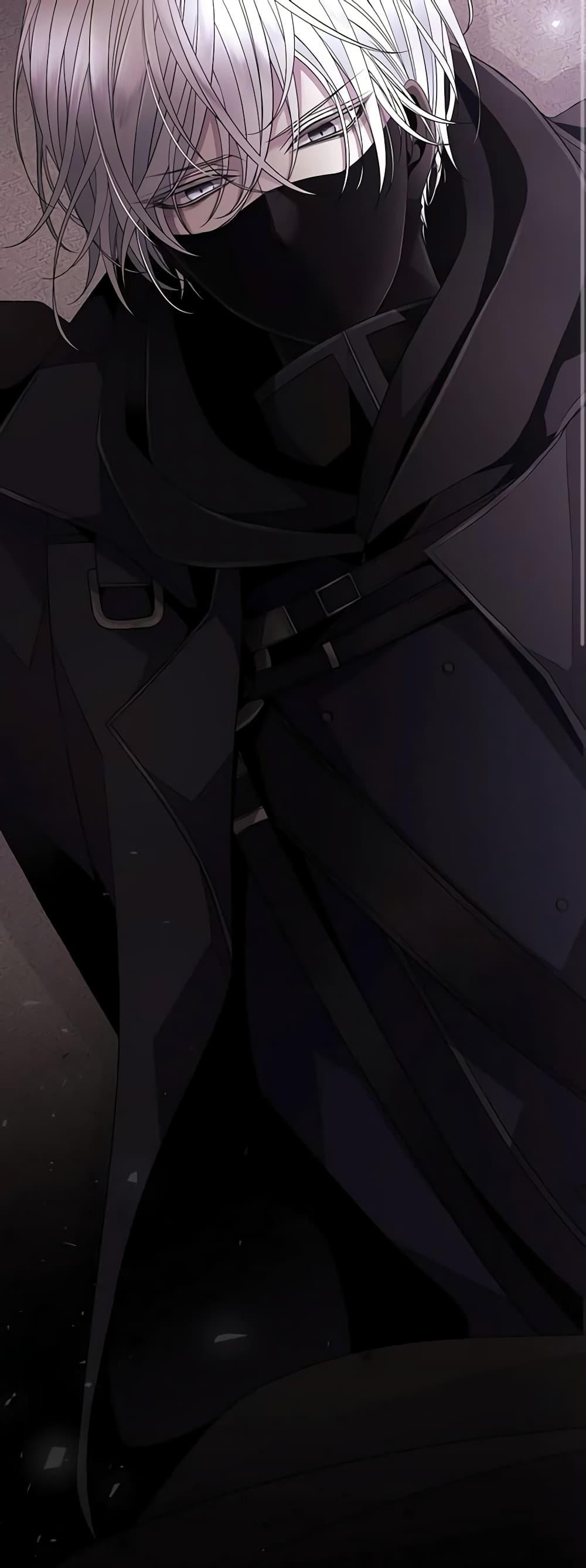 Manga-lc-com อ่านมังงะ อ่านการ์ตูน ออนไลน์ ฟรี Charlotte and Her 5 Disciples ตอนที่ 1 2 3 4 5 6 7 8 9 10 11 12 13 14 ฟรี ไม่มีโฆษณา Manga-lc - อ่าน มังงะ อ่าน การ์ตูน ออนไลน์ อ่านมังงะ ฟรี