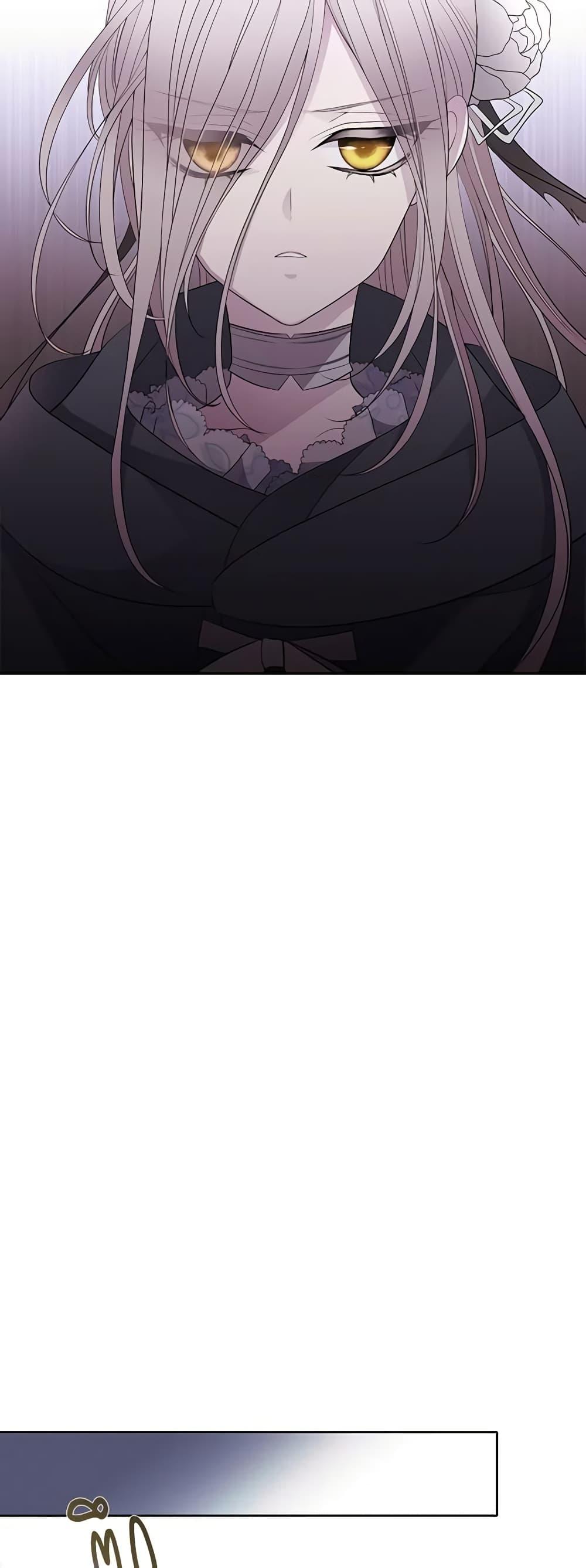 Manga-lc-com อ่านมังงะ อ่านการ์ตูน ออนไลน์ ฟรี Charlotte and Her 5 Disciples ตอนที่ 1 2 3 4 5 6 7 8 9 10 11 12 13 14 ฟรี ไม่มีโฆษณา Manga-lc - อ่าน มังงะ อ่าน การ์ตูน ออนไลน์ อ่านมังงะ ฟรี