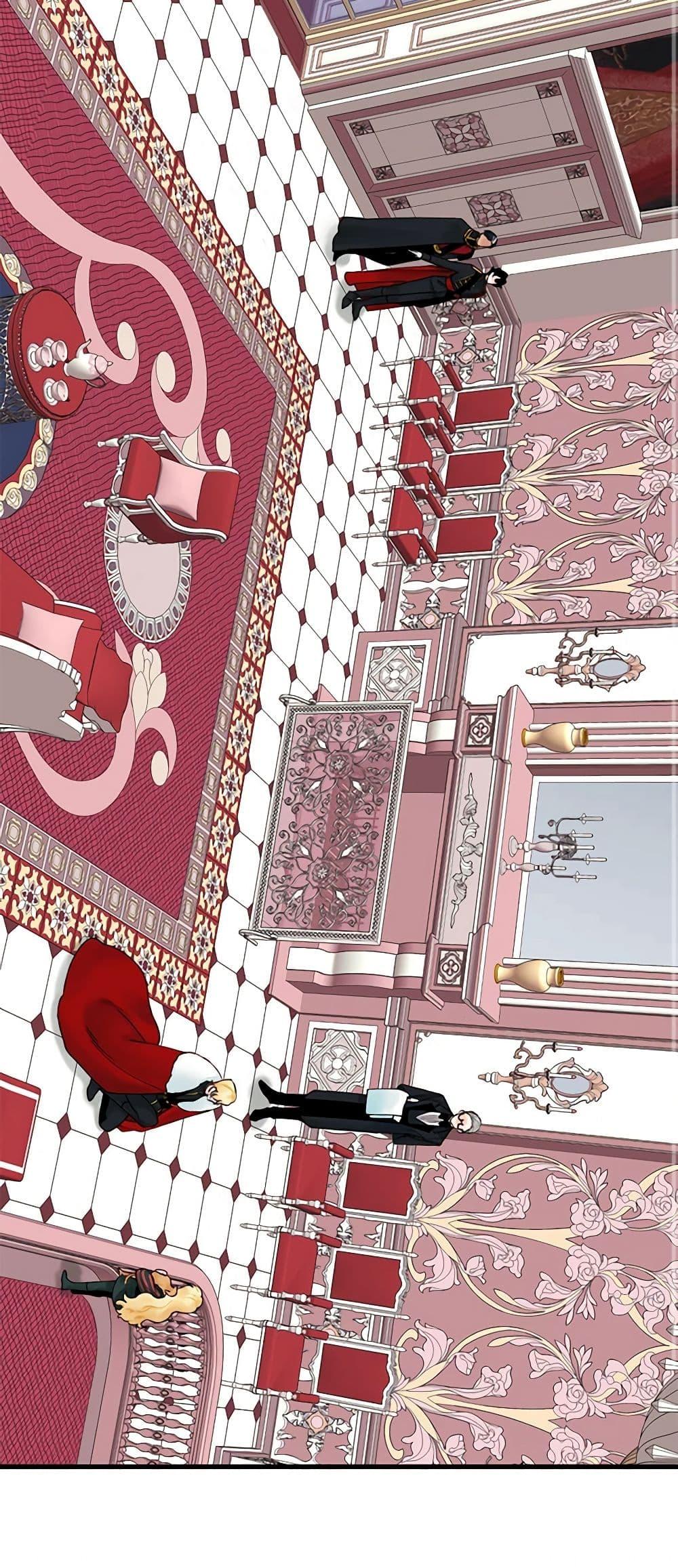 Manga-lc-com อ่านมังงะ อ่านการ์ตูน ออนไลน์ ฟรี Princess in the Rough ตอนที่ 1 2 3 4 5 6 7 8 9 10 11 12 13 14 ฟรี ไม่มีโฆษณา Manga-lc - อ่าน มังงะ อ่าน การ์ตูน ออนไลน์ อ่านมังงะ ฟรี