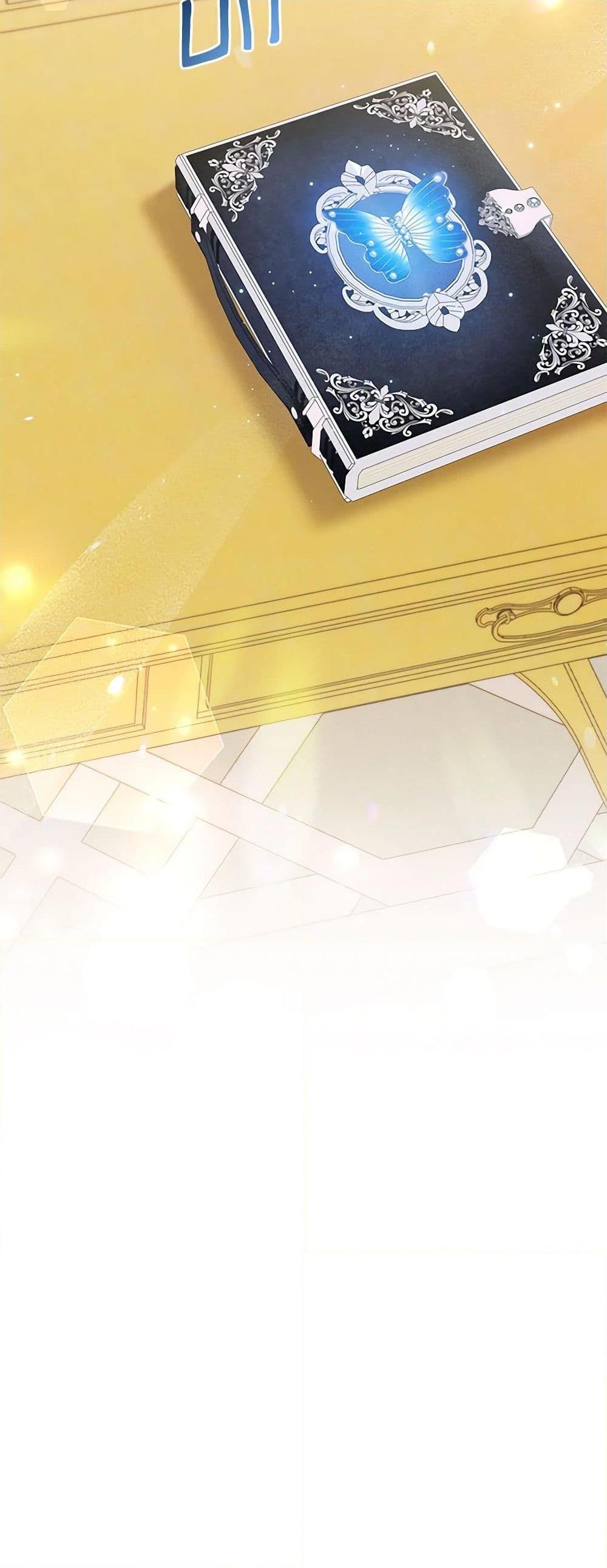 Manga-lc-com อ่านมังงะ อ่านการ์ตูน ออนไลน์ ฟรี The Villain’s Beloved Daughter ตอนที่ 1 2 3 4 5 6 7 8 9 10 11 12 13 14 ฟรี ไม่มีโฆษณา Manga-lc - อ่าน มังงะ อ่าน การ์ตูน ออนไลน์ อ่านมังงะ ฟรี