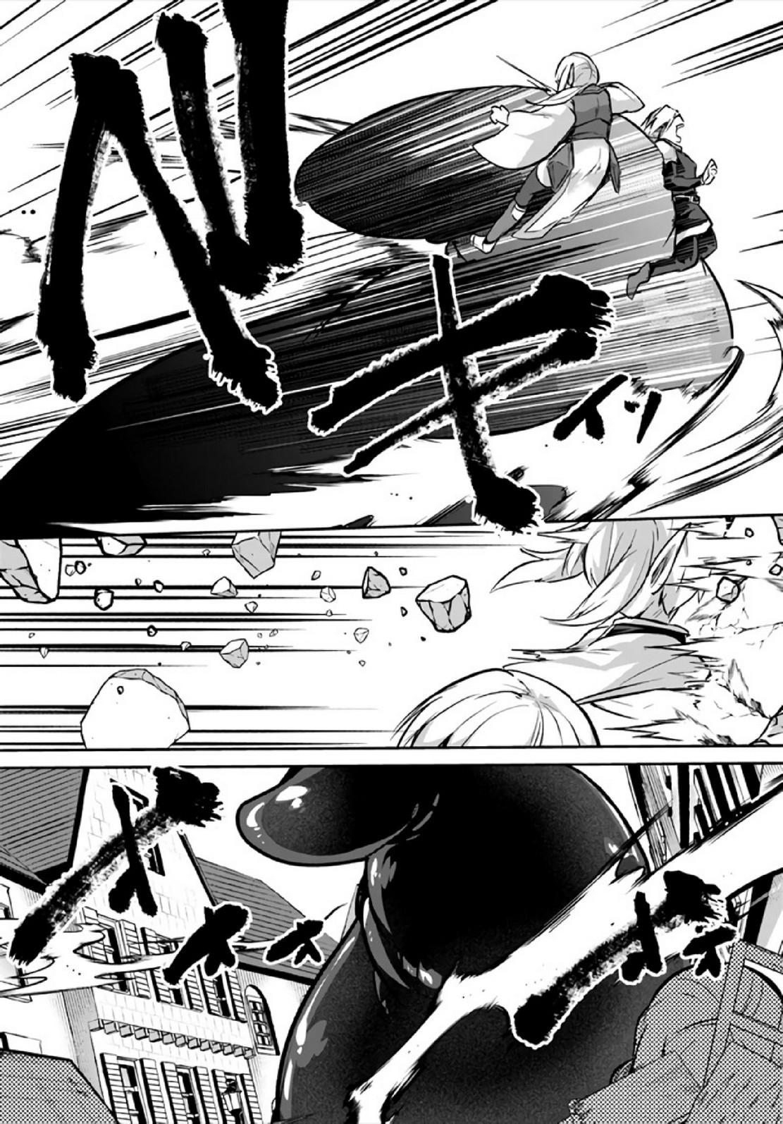 Doujin-Lc- อ่าน โดจิน มังฮวา เกาหลี ญี่ปุ่น จีน แปลไทย มอนสเตอร์ลับ จับเข้าถ้ำ [Abi] Inbi na Doukutsu no Sono Oku de  Inside the Cave of Obscenity ตอนที่ 1 2 3 4 5 6 7 8 9 10 11 12 13 14 ฟรี ไม่มีโฆษณา อ่าน โดจิน Manhwa เกาหลี ญี่ปุ่น จีน เรามีครบ คัดมาให้เน้นๆ โดจิน 18+ รับประกันความฟินโดย  Doujin Lc
