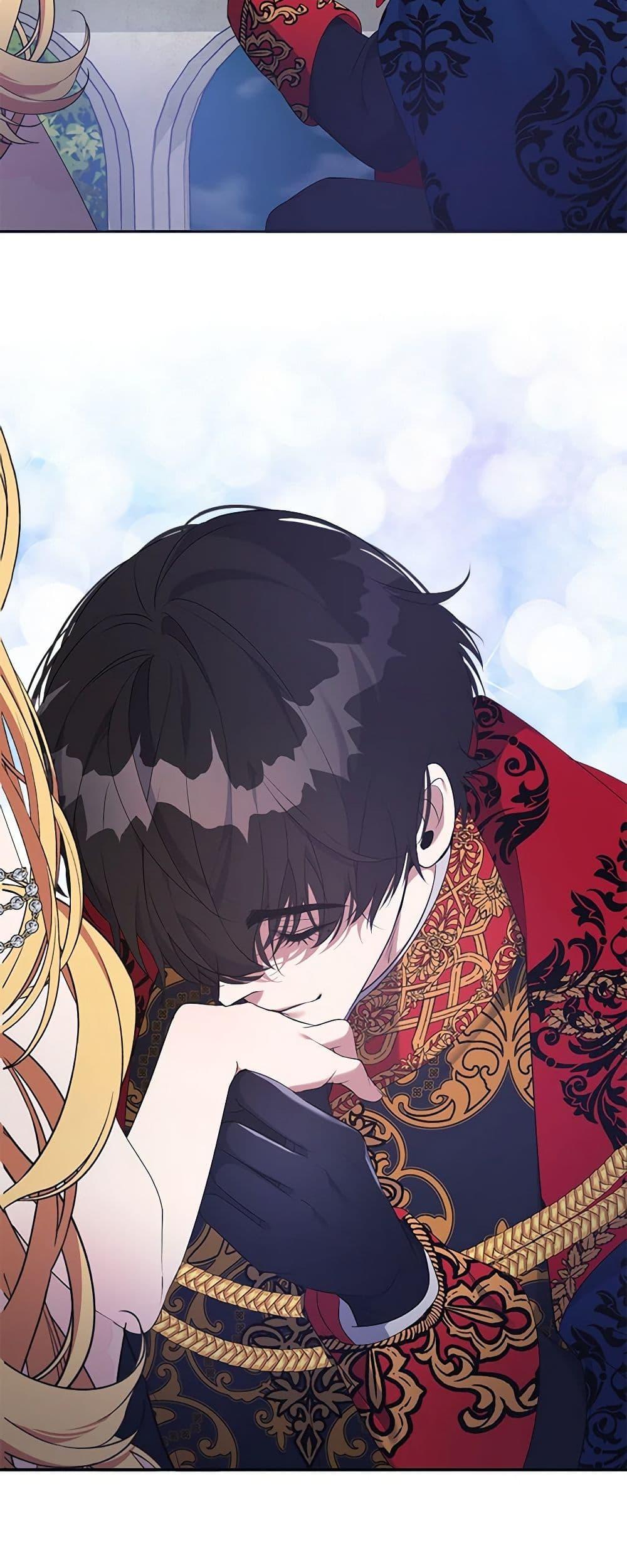 Manga-lc-com อ่านมังงะ อ่านการ์ตูน ออนไลน์ ฟรี A Male Protagonist Is Blocking My Way ตอนที่ 1 2 3 4 5 6 7 8 9 10 11 12 13 14 ฟรี ไม่มีโฆษณา Manga-lc - อ่าน มังงะ อ่าน การ์ตูน ออนไลน์ อ่านมังงะ ฟรี