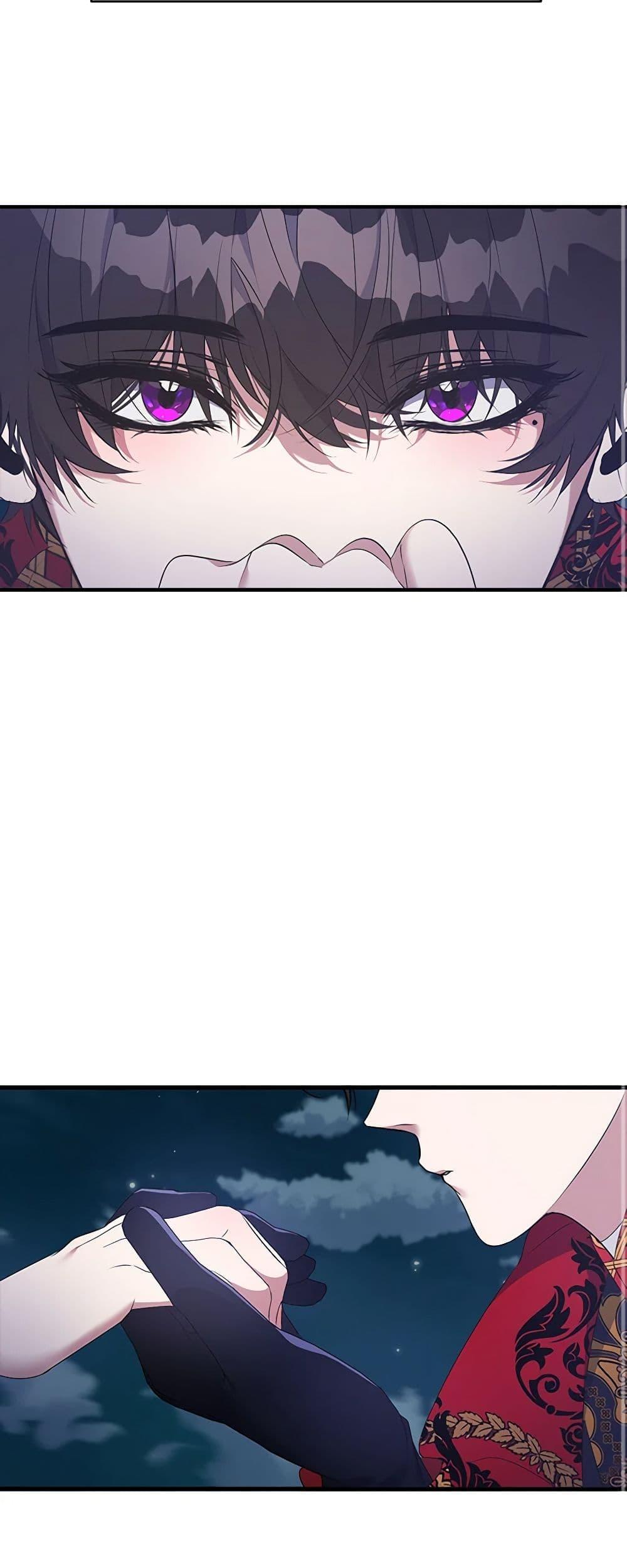 Manga-lc-com อ่านมังงะ อ่านการ์ตูน ออนไลน์ ฟรี A Male Protagonist Is Blocking My Way ตอนที่ 1 2 3 4 5 6 7 8 9 10 11 12 13 14 ฟรี ไม่มีโฆษณา Manga-lc - อ่าน มังงะ อ่าน การ์ตูน ออนไลน์ อ่านมังงะ ฟรี