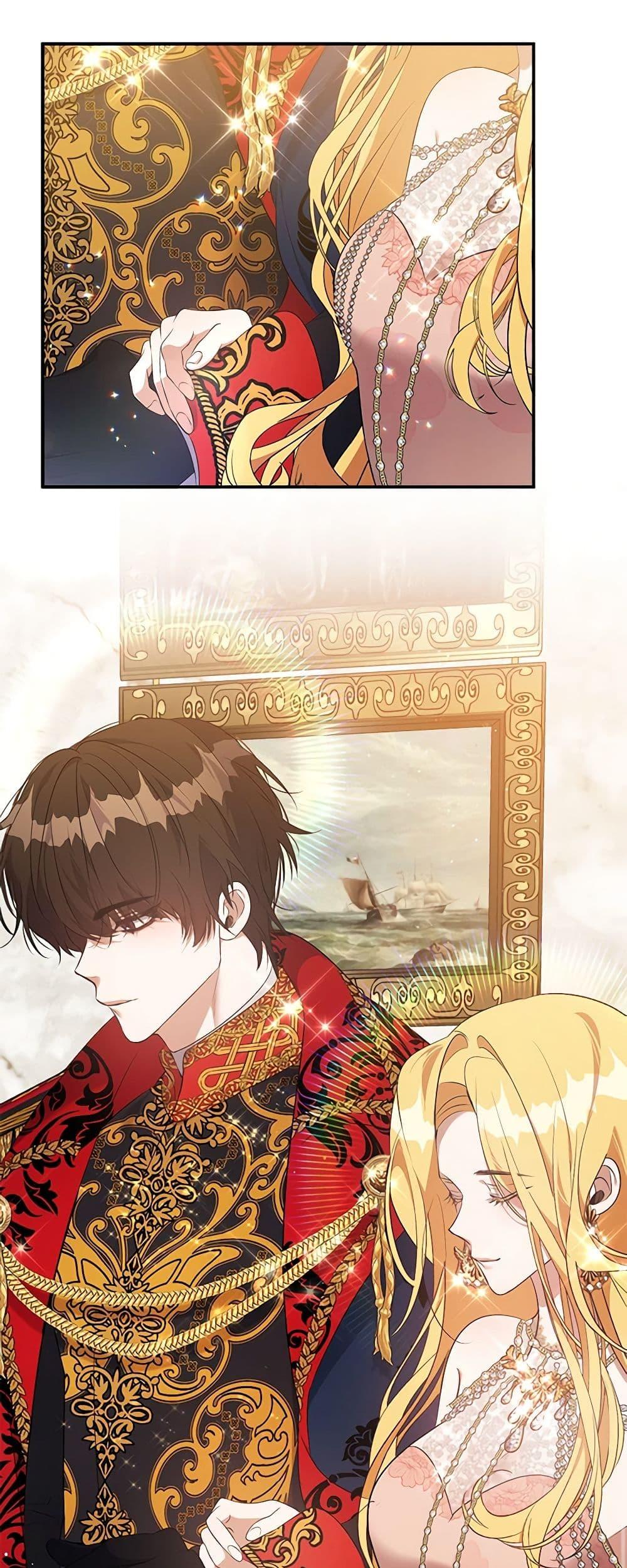 Manga-lc-com อ่านมังงะ อ่านการ์ตูน ออนไลน์ ฟรี A Male Protagonist Is Blocking My Way ตอนที่ 1 2 3 4 5 6 7 8 9 10 11 12 13 14 ฟรี ไม่มีโฆษณา Manga-lc - อ่าน มังงะ อ่าน การ์ตูน ออนไลน์ อ่านมังงะ ฟรี
