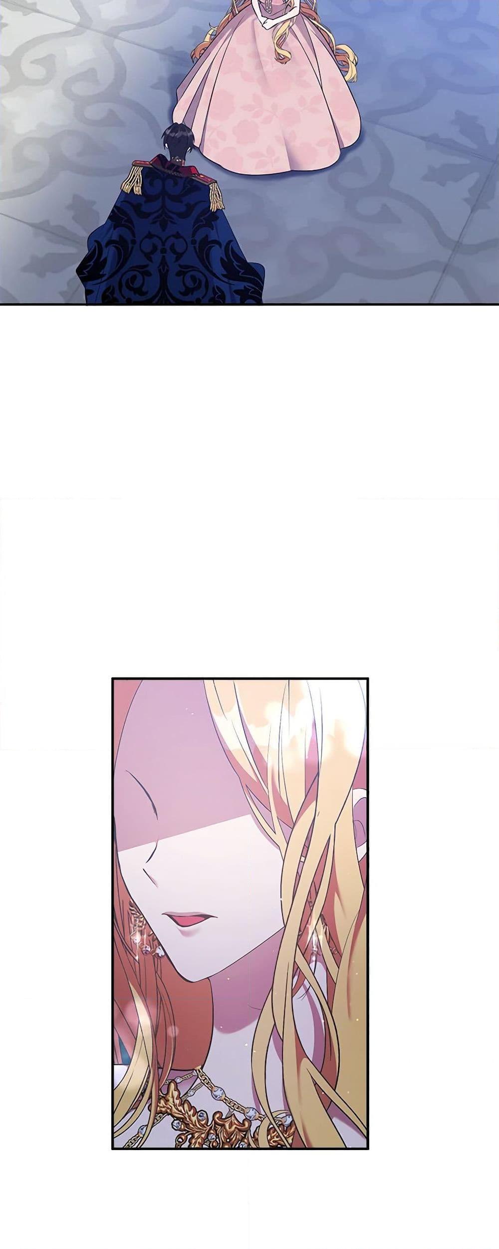 Manga-lc-com อ่านมังงะ อ่านการ์ตูน ออนไลน์ ฟรี A Male Protagonist Is Blocking My Way ตอนที่ 1 2 3 4 5 6 7 8 9 10 11 12 13 14 ฟรี ไม่มีโฆษณา Manga-lc - อ่าน มังงะ อ่าน การ์ตูน ออนไลน์ อ่านมังงะ ฟรี