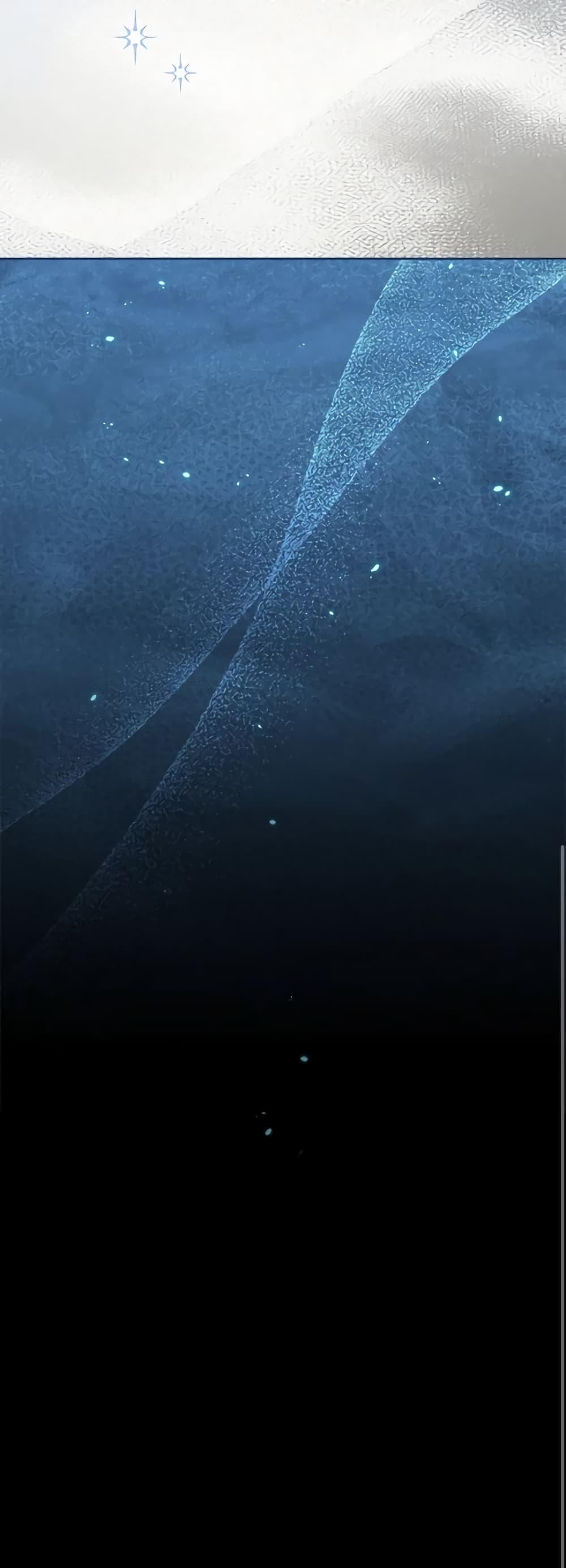 Manga-lc-com อ่านมังงะ อ่านการ์ตูน ออนไลน์ ฟรี I’ll Become the Mother of the Hero ตอนที่ 1 2 3 4 5 6 7 8 9 10 11 12 13 14 ฟรี ไม่มีโฆษณา Manga-lc - อ่าน มังงะ อ่าน การ์ตูน ออนไลน์ อ่านมังงะ ฟรี