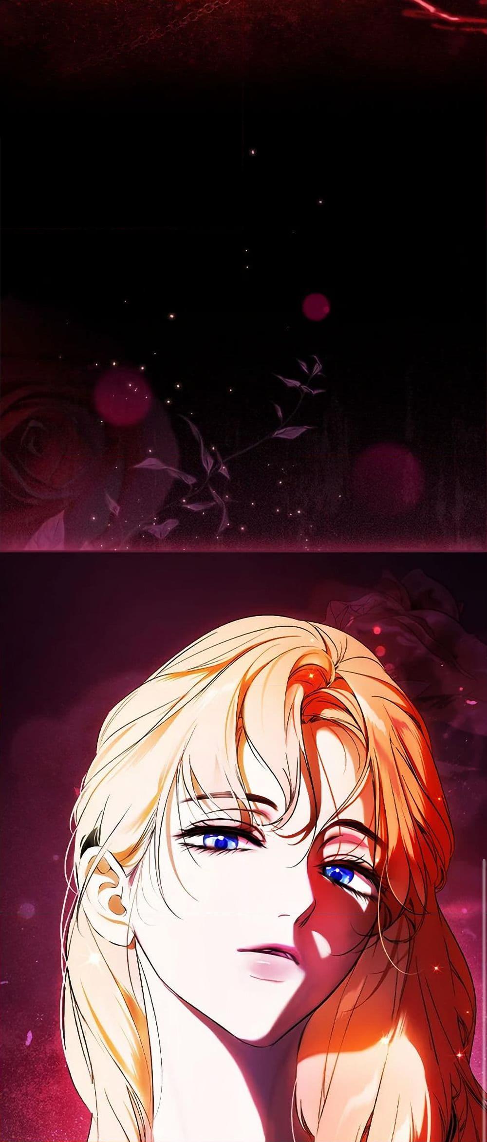 Manga-lc-com อ่านมังงะ อ่านการ์ตูน ออนไลน์ ฟรี Secret Lady ตอนที่ 1 2 3 4 5 6 7 8 9 10 11 12 13 14 ฟรี ไม่มีโฆษณา Manga-lc - อ่าน มังงะ อ่าน การ์ตูน ออนไลน์ อ่านมังงะ ฟรี