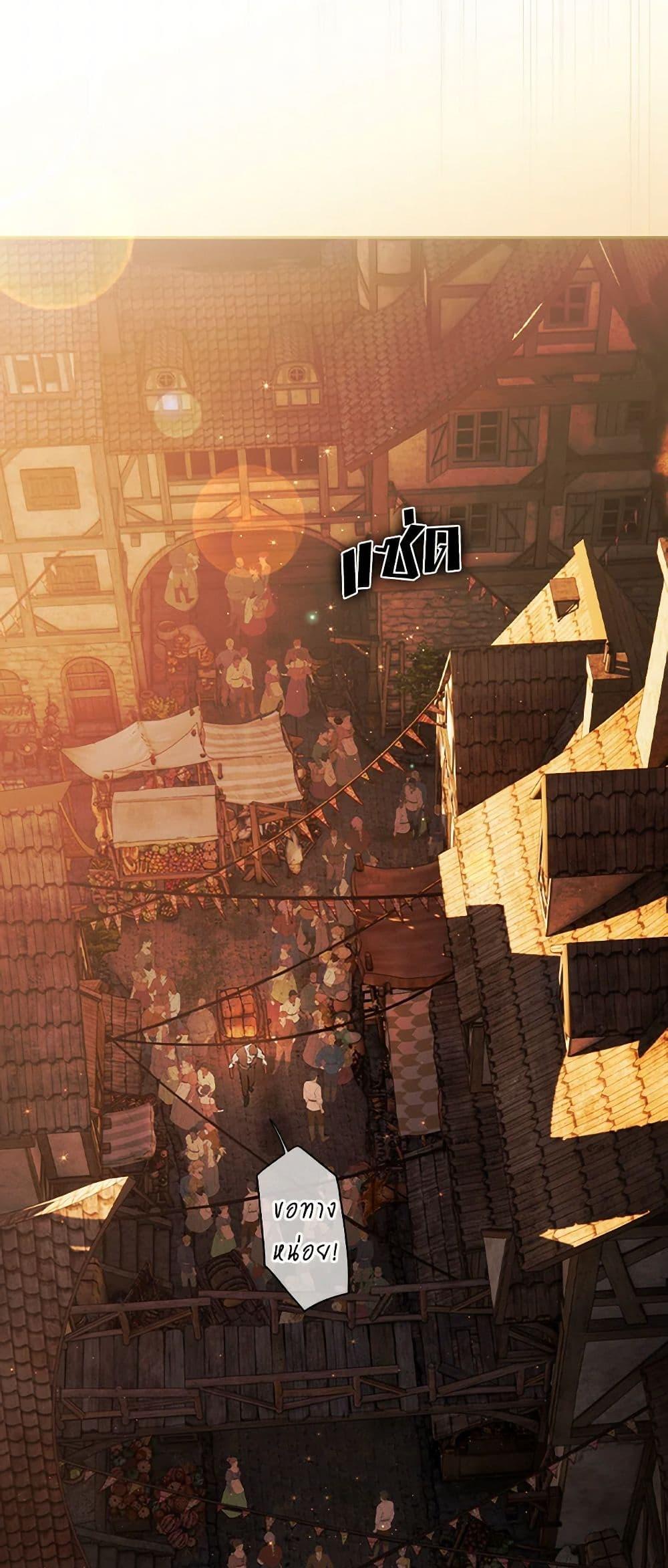 Manga-lc-com อ่านมังงะ อ่านการ์ตูน ออนไลน์ ฟรี Secret Lady ตอนที่ 1 2 3 4 5 6 7 8 9 10 11 12 13 14 ฟรี ไม่มีโฆษณา Manga-lc - อ่าน มังงะ อ่าน การ์ตูน ออนไลน์ อ่านมังงะ ฟรี