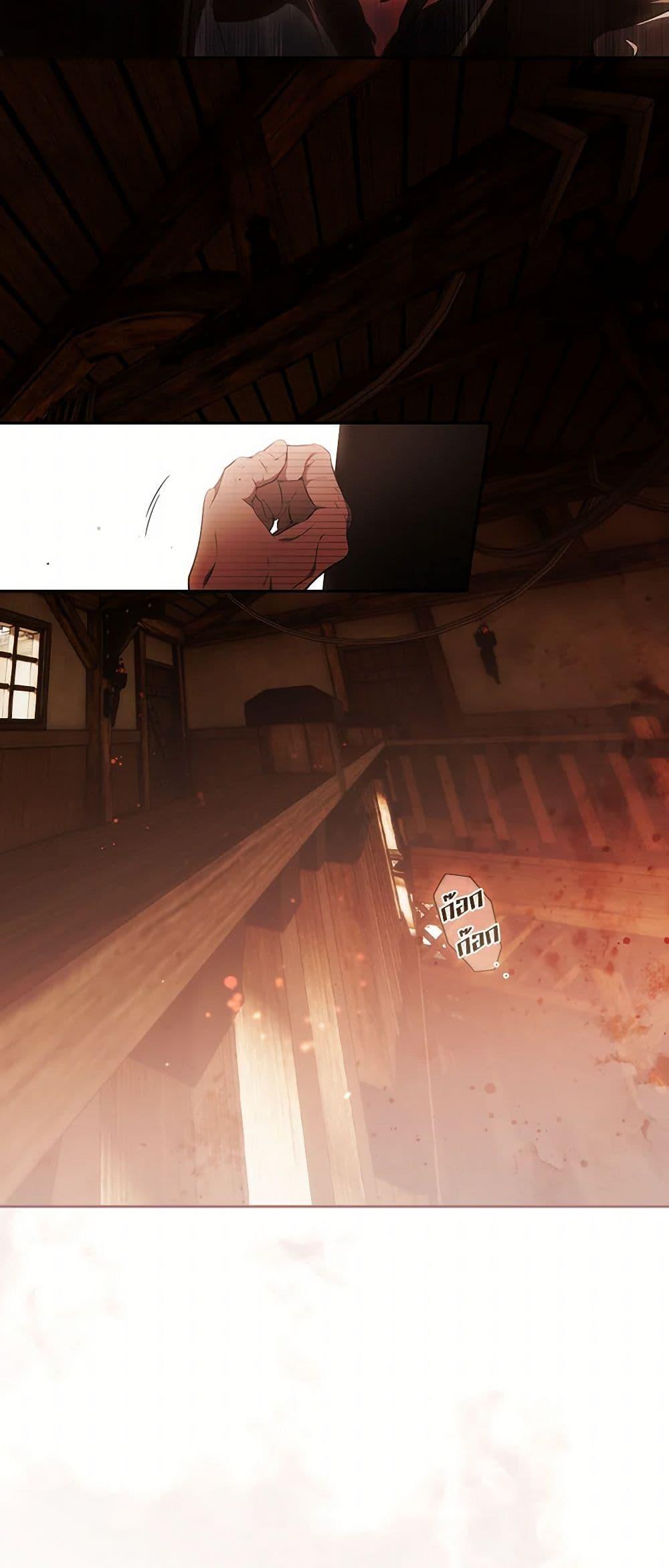 Manga-lc-com อ่านมังงะ อ่านการ์ตูน ออนไลน์ ฟรี Secret Lady ตอนที่ 1 2 3 4 5 6 7 8 9 10 11 12 13 14 ฟรี ไม่มีโฆษณา Manga-lc - อ่าน มังงะ อ่าน การ์ตูน ออนไลน์ อ่านมังงะ ฟรี