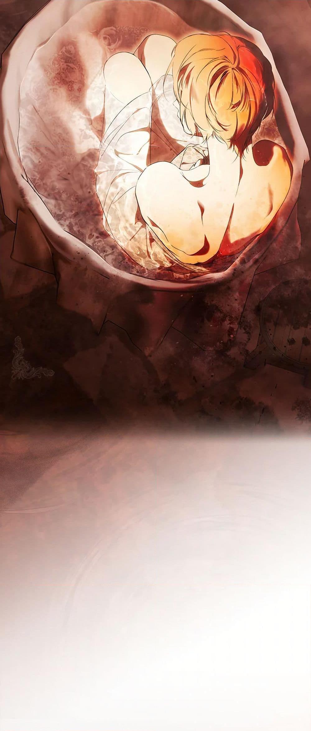 Manga-lc-com อ่านมังงะ อ่านการ์ตูน ออนไลน์ ฟรี Secret Lady ตอนที่ 1 2 3 4 5 6 7 8 9 10 11 12 13 14 ฟรี ไม่มีโฆษณา Manga-lc - อ่าน มังงะ อ่าน การ์ตูน ออนไลน์ อ่านมังงะ ฟรี