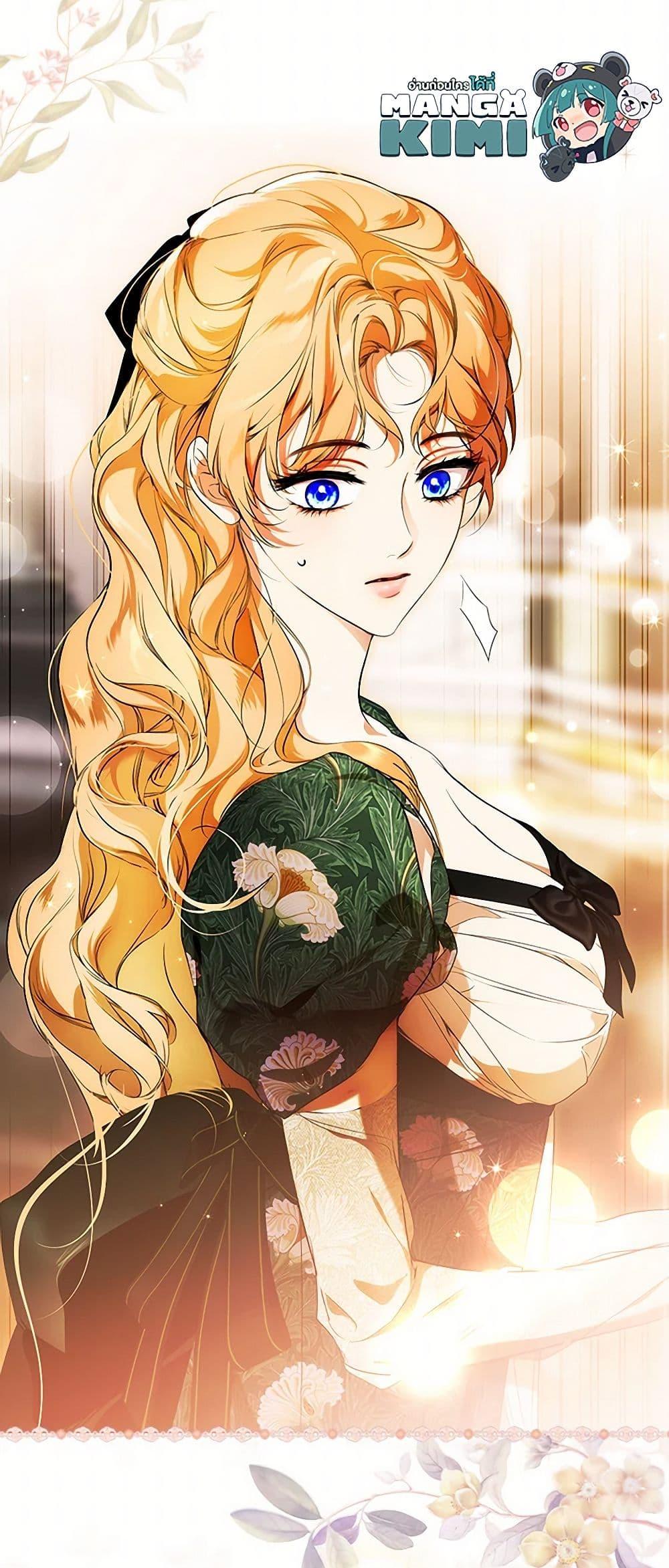 Manga-lc-com อ่านมังงะ อ่านการ์ตูน ออนไลน์ ฟรี Secret Lady ตอนที่ 1 2 3 4 5 6 7 8 9 10 11 12 13 14 ฟรี ไม่มีโฆษณา Manga-lc - อ่าน มังงะ อ่าน การ์ตูน ออนไลน์ อ่านมังงะ ฟรี