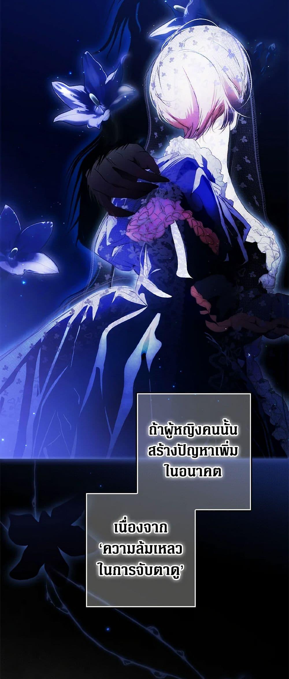 Manga-lc-com อ่านมังงะ อ่านการ์ตูน ออนไลน์ ฟรี Secret Lady ตอนที่ 1 2 3 4 5 6 7 8 9 10 11 12 13 14 ฟรี ไม่มีโฆษณา Manga-lc - อ่าน มังงะ อ่าน การ์ตูน ออนไลน์ อ่านมังงะ ฟรี