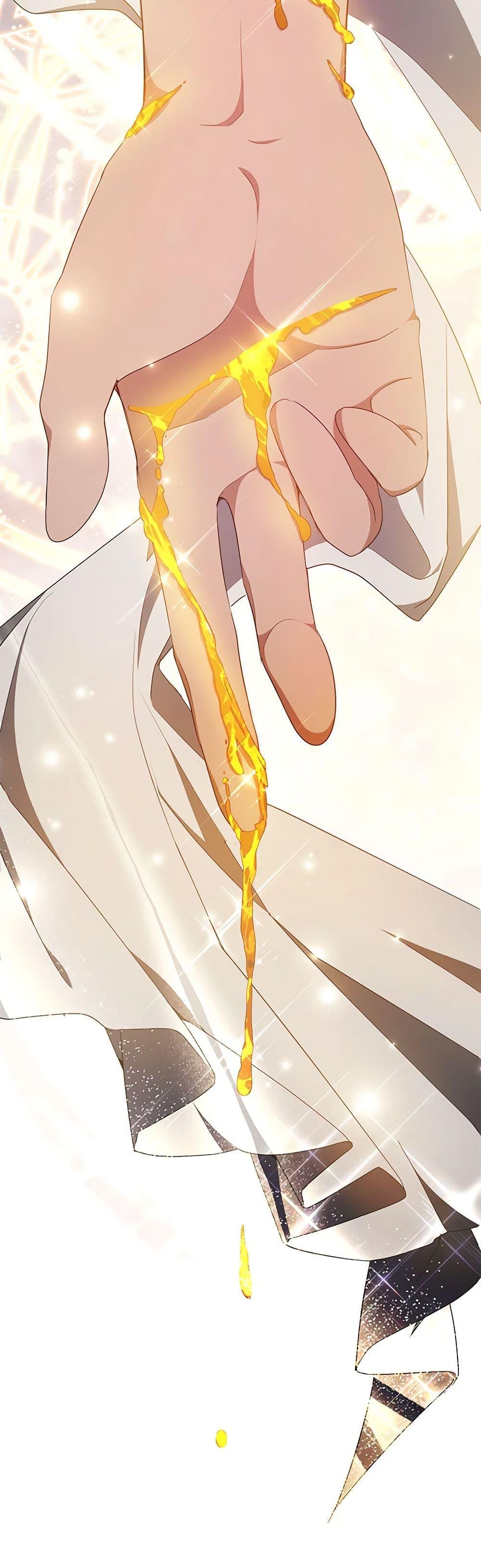 Manga-lc-com อ่านมังงะ อ่านการ์ตูน ออนไลน์ ฟรี Little Dragon Princess Tames the Crazies ตอนที่ 1 2 3 4 5 6 7 8 9 10 11 12 13 14 ฟรี ไม่มีโฆษณา Manga-lc - อ่าน มังงะ อ่าน การ์ตูน ออนไลน์ อ่านมังงะ ฟรี