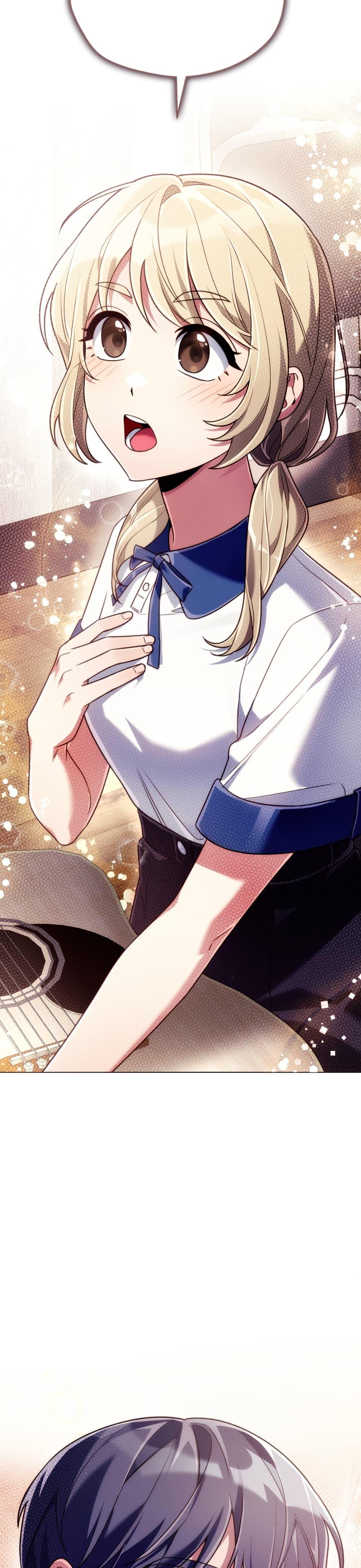 Manga-lc-com อ่านมังงะ อ่านการ์ตูน ออนไลน์ ฟรี You, I’ll Raise You Into A Superstar! ตอนที่ 1 2 3 4 5 6 7 8 9 10 11 12 13 14 ฟรี ไม่มีโฆษณา Manga-lc - อ่าน มังงะ อ่าน การ์ตูน ออนไลน์ อ่านมังงะ ฟรี