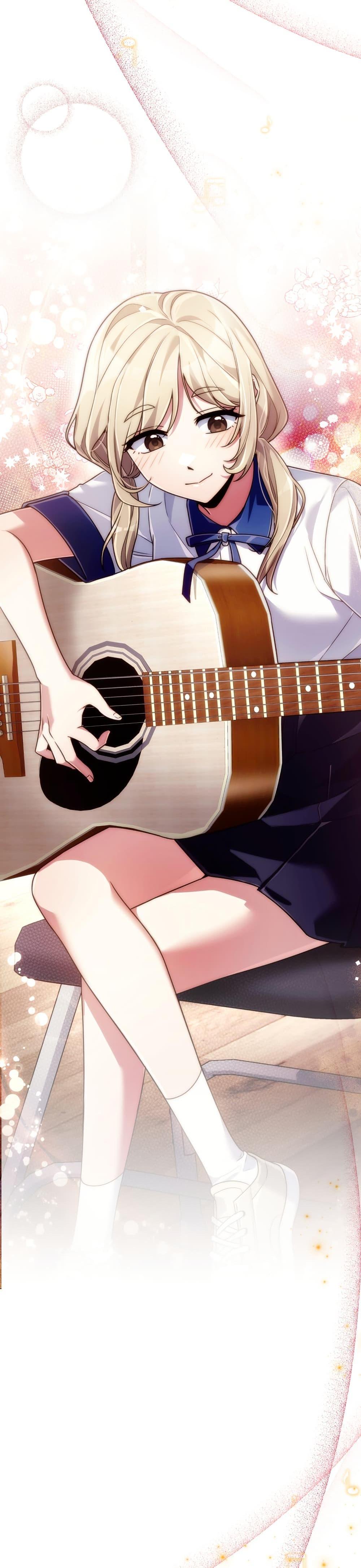 Manga-lc-com อ่านมังงะ อ่านการ์ตูน ออนไลน์ ฟรี You, I’ll Raise You Into A Superstar! ตอนที่ 1 2 3 4 5 6 7 8 9 10 11 12 13 14 ฟรี ไม่มีโฆษณา Manga-lc - อ่าน มังงะ อ่าน การ์ตูน ออนไลน์ อ่านมังงะ ฟรี