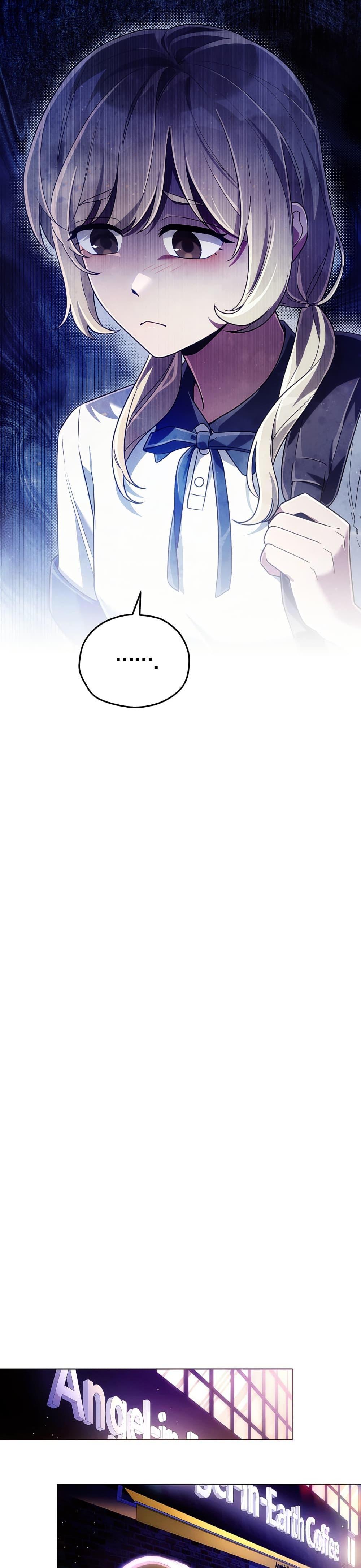 Manga-lc-com อ่านมังงะ อ่านการ์ตูน ออนไลน์ ฟรี You, I’ll Raise You Into A Superstar! ตอนที่ 1 2 3 4 5 6 7 8 9 10 11 12 13 14 ฟรี ไม่มีโฆษณา Manga-lc - อ่าน มังงะ อ่าน การ์ตูน ออนไลน์ อ่านมังงะ ฟรี