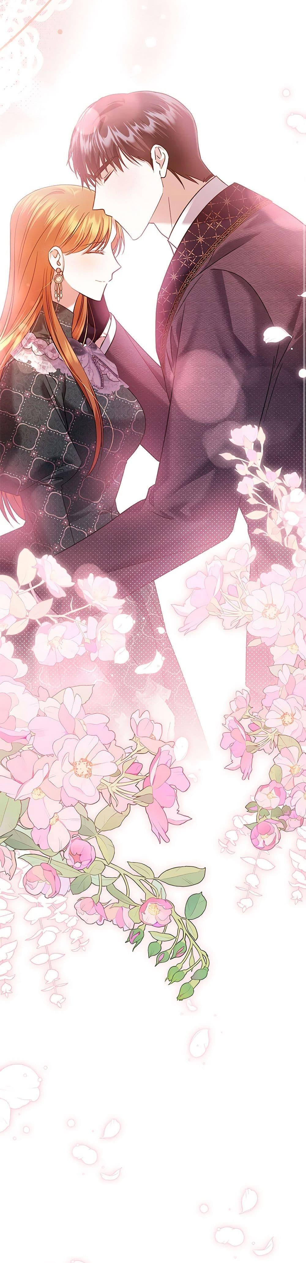 Manga-lc-com อ่านมังงะ อ่านการ์ตูน ออนไลน์ ฟรี In This Life, I Will Survive Until the End ตอนที่ 1 2 3 4 5 6 7 8 9 10 11 12 13 14 ฟรี ไม่มีโฆษณา Manga-lc - อ่าน มังงะ อ่าน การ์ตูน ออนไลน์ อ่านมังงะ ฟรี
