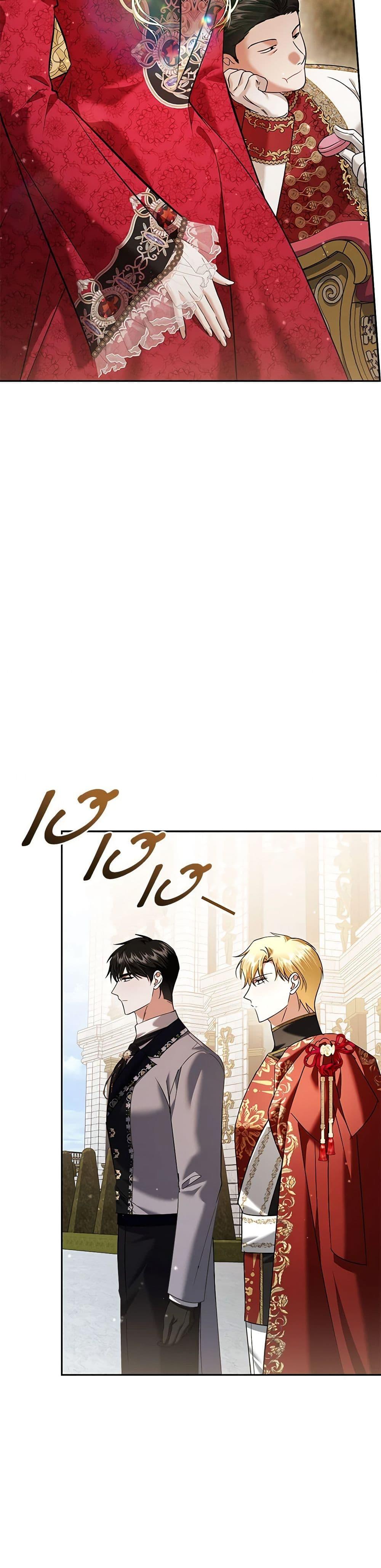 Manga-lc-com อ่านมังงะ อ่านการ์ตูน ออนไลน์ ฟรี In This Life, I Will Survive Until the End ตอนที่ 1 2 3 4 5 6 7 8 9 10 11 12 13 14 ฟรี ไม่มีโฆษณา Manga-lc - อ่าน มังงะ อ่าน การ์ตูน ออนไลน์ อ่านมังงะ ฟรี