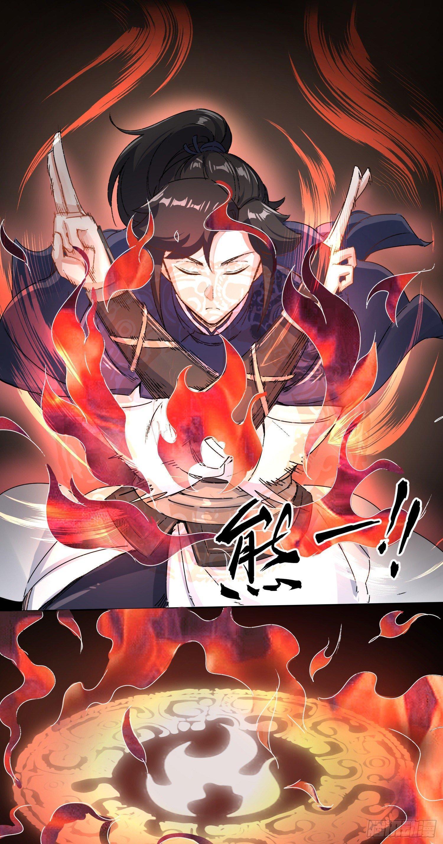 Manga-lc-com อ่านมังงะ อ่านการ์ตูน ออนไลน์ ฟรี Endless Devourer ตอนที่ 1 2 3 4 5 6 7 8 9 10 11 12 13 14 ฟรี ไม่มีโฆษณา Manga-lc - อ่าน มังงะ อ่าน การ์ตูน ออนไลน์ อ่านมังงะ ฟรี