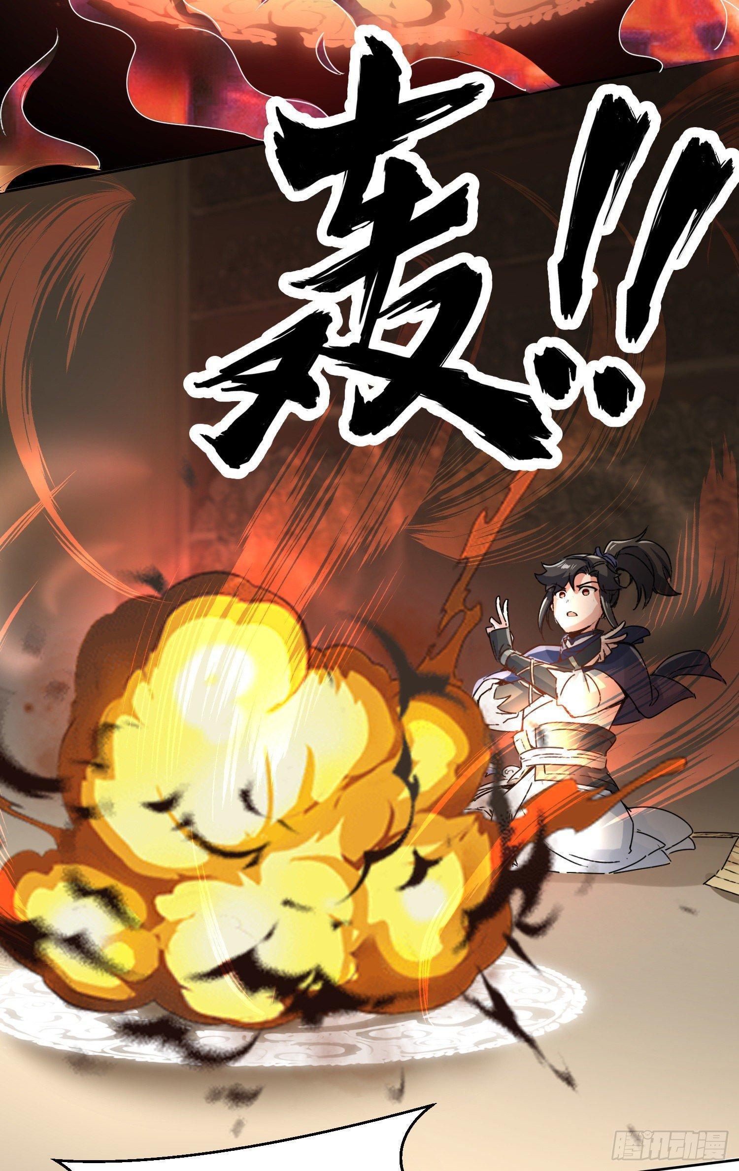 Manga-lc-com อ่านมังงะ อ่านการ์ตูน ออนไลน์ ฟรี Endless Devourer ตอนที่ 1 2 3 4 5 6 7 8 9 10 11 12 13 14 ฟรี ไม่มีโฆษณา Manga-lc - อ่าน มังงะ อ่าน การ์ตูน ออนไลน์ อ่านมังงะ ฟรี