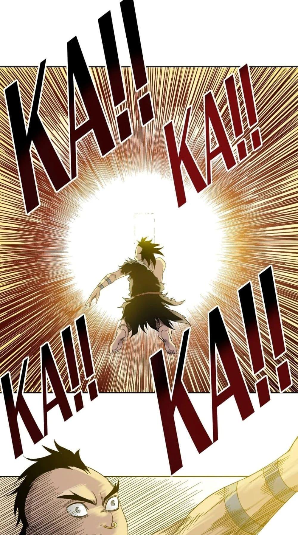 Manga-lc-com อ่านมังงะ อ่านการ์ตูน ออนไลน์ ฟรี TheEternalClu ตอนที่ 1 2 3 4 5 6 7 8 9 10 11 12 13 14 ฟรี ไม่มีโฆษณา Manga-lc - อ่าน มังงะ อ่าน การ์ตูน ออนไลน์ อ่านมังงะ ฟรี