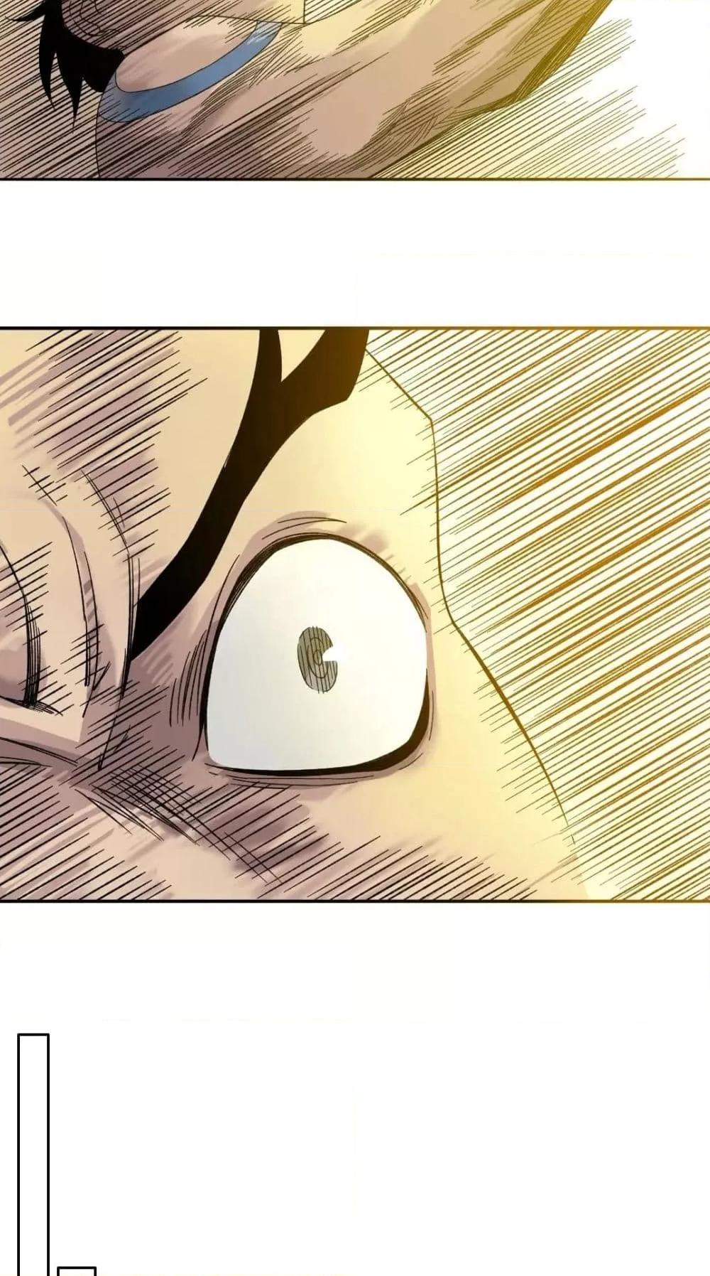 Manga-lc-com อ่านมังงะ อ่านการ์ตูน ออนไลน์ ฟรี TheEternalClu ตอนที่ 1 2 3 4 5 6 7 8 9 10 11 12 13 14 ฟรี ไม่มีโฆษณา Manga-lc - อ่าน มังงะ อ่าน การ์ตูน ออนไลน์ อ่านมังงะ ฟรี