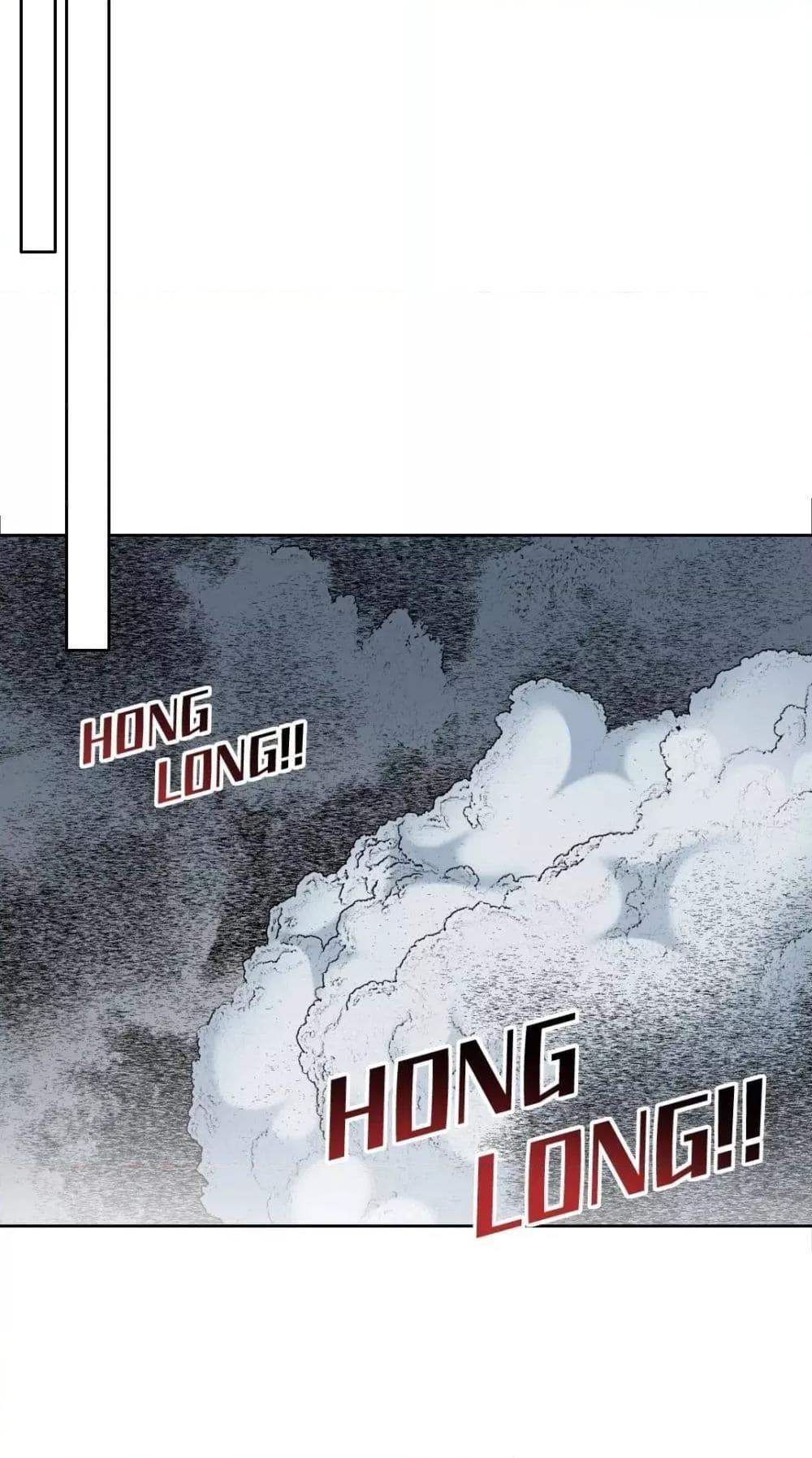 Manga-lc-com อ่านมังงะ อ่านการ์ตูน ออนไลน์ ฟรี TheEternalClu ตอนที่ 1 2 3 4 5 6 7 8 9 10 11 12 13 14 ฟรี ไม่มีโฆษณา Manga-lc - อ่าน มังงะ อ่าน การ์ตูน ออนไลน์ อ่านมังงะ ฟรี