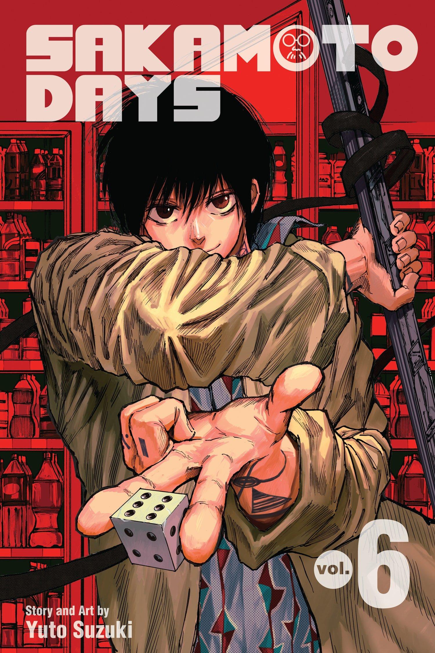 Manga-lc-com อ่านมังงะ อ่านการ์ตูน ออนไลน์ ฟรี Sakamoto Days ตอนที่ 1 2 3 4 5 6 7 8 9 10 11 12 13 14 ฟรี ไม่มีโฆษณา Manga-lc - อ่าน มังงะ อ่าน การ์ตูน ออนไลน์ อ่านมังงะ ฟรี