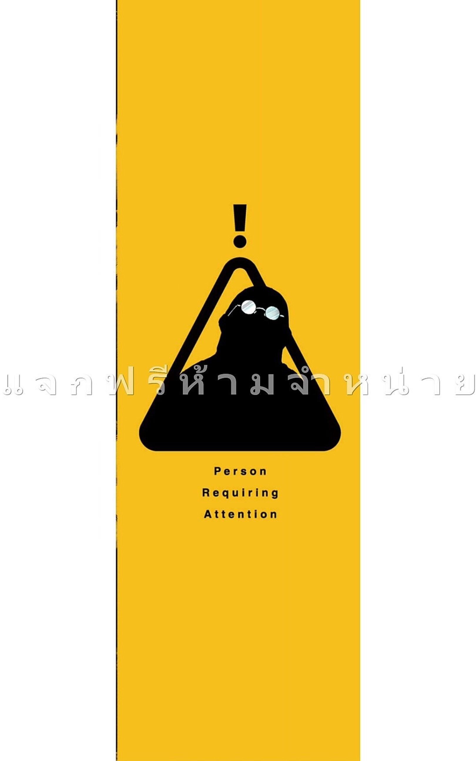 Manga-lc-com อ่านมังงะ อ่านการ์ตูน ออนไลน์ ฟรี Sakamoto Days ตอนที่ 1 2 3 4 5 6 7 8 9 10 11 12 13 14 ฟรี ไม่มีโฆษณา Manga-lc - อ่าน มังงะ อ่าน การ์ตูน ออนไลน์ อ่านมังงะ ฟรี