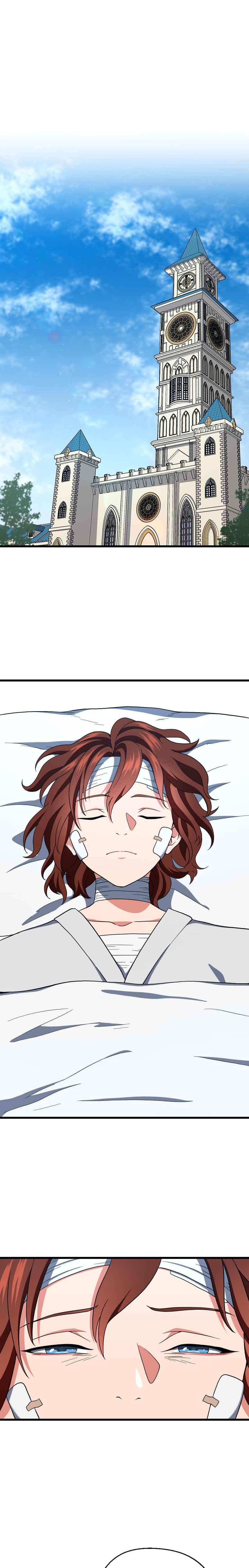 Manga-lc-com อ่านมังงะ อ่านการ์ตูน ออนไลน์ ฟรี The Beginning After the End ตอนที่ 1 2 3 4 5 6 7 8 9 10 11 12 13 14 ฟรี ไม่มีโฆษณา Manga-lc - อ่าน มังงะ อ่าน การ์ตูน ออนไลน์ อ่านมังงะ ฟรี