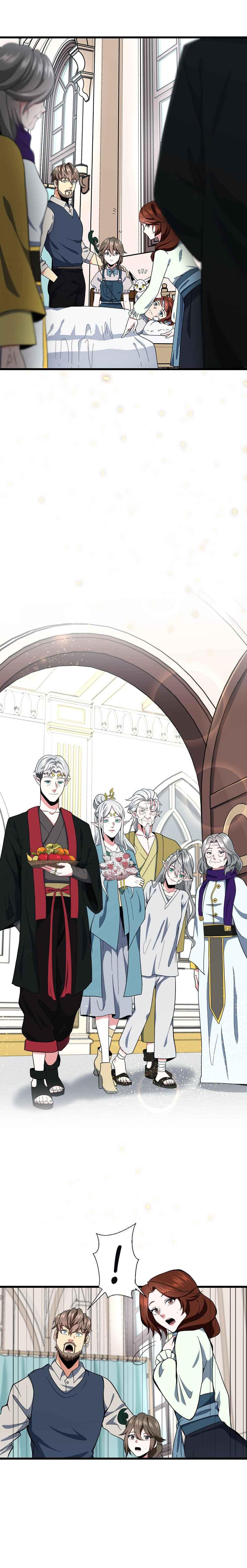 Manga-lc-com อ่านมังงะ อ่านการ์ตูน ออนไลน์ ฟรี The Beginning After the End ตอนที่ 1 2 3 4 5 6 7 8 9 10 11 12 13 14 ฟรี ไม่มีโฆษณา Manga-lc - อ่าน มังงะ อ่าน การ์ตูน ออนไลน์ อ่านมังงะ ฟรี