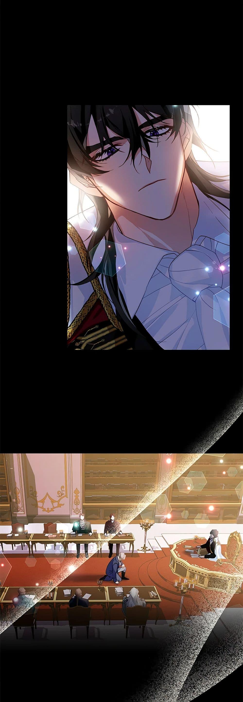 Manga-lc-com อ่านมังงะ อ่านการ์ตูน ออนไลน์ ฟรี Would You Like a Cup of Tea ตอนที่ 1 2 3 4 5 6 7 8 9 10 11 12 13 14 ฟรี ไม่มีโฆษณา Manga-lc - อ่าน มังงะ อ่าน การ์ตูน ออนไลน์ อ่านมังงะ ฟรี
