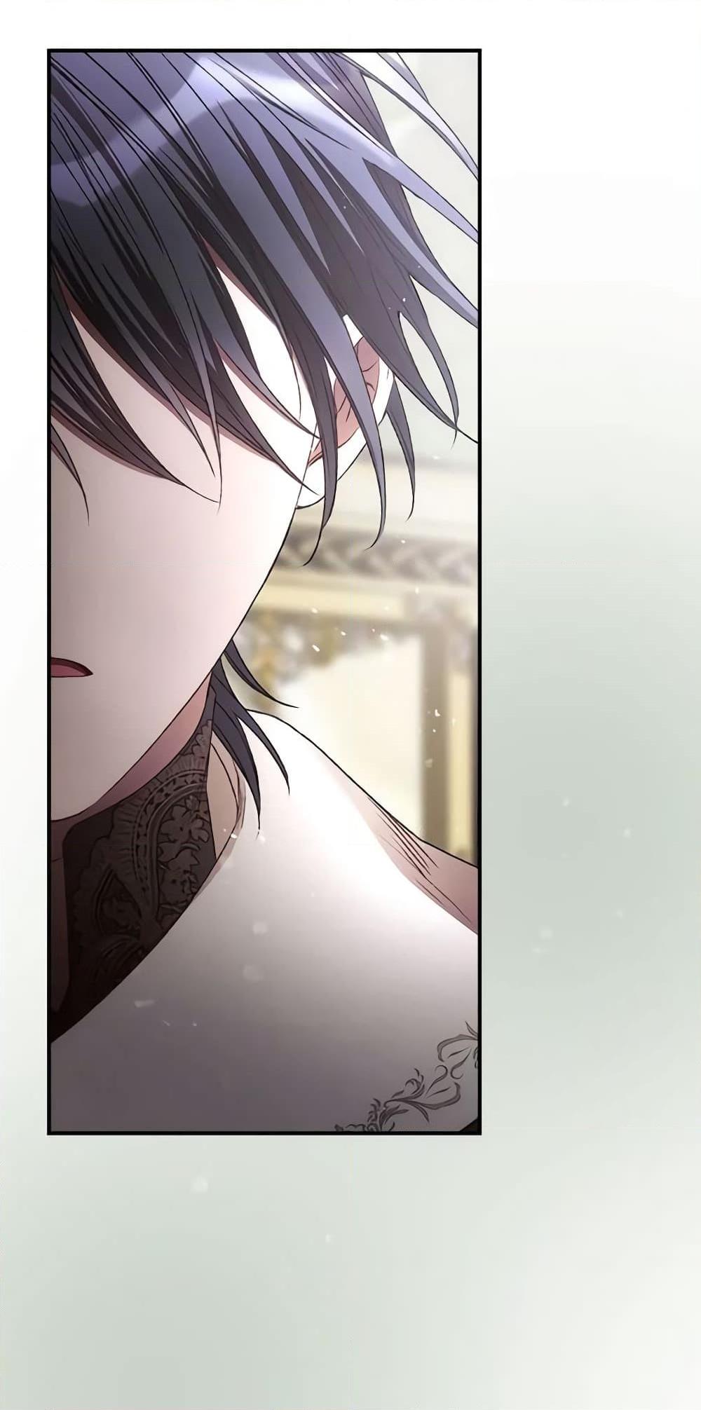 Manga-lc-com อ่านมังงะ อ่านการ์ตูน ออนไลน์ ฟรี I Can See Your Death ตอนที่ 1 2 3 4 5 6 7 8 9 10 11 12 13 14 ฟรี ไม่มีโฆษณา Manga-lc - อ่าน มังงะ อ่าน การ์ตูน ออนไลน์ อ่านมังงะ ฟรี