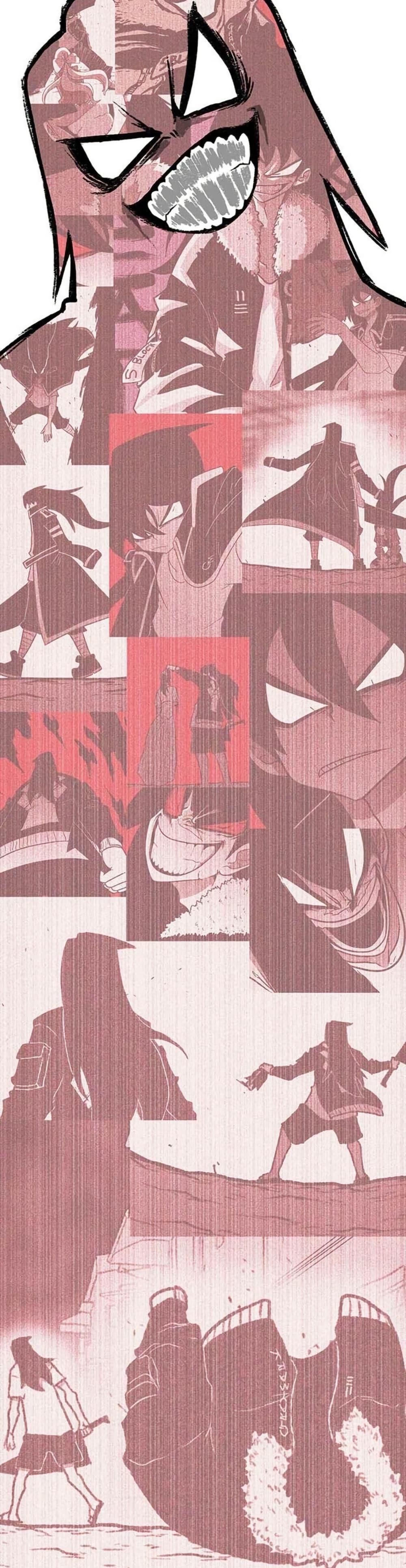 Manga-lc-com อ่านมังงะ อ่านการ์ตูน ออนไลน์ ฟรี The Gray Mark ตอนที่ 1 2 3 4 5 6 7 8 9 10 11 12 13 14 ฟรี ไม่มีโฆษณา Manga-lc - อ่าน มังงะ อ่าน การ์ตูน ออนไลน์ อ่านมังงะ ฟรี