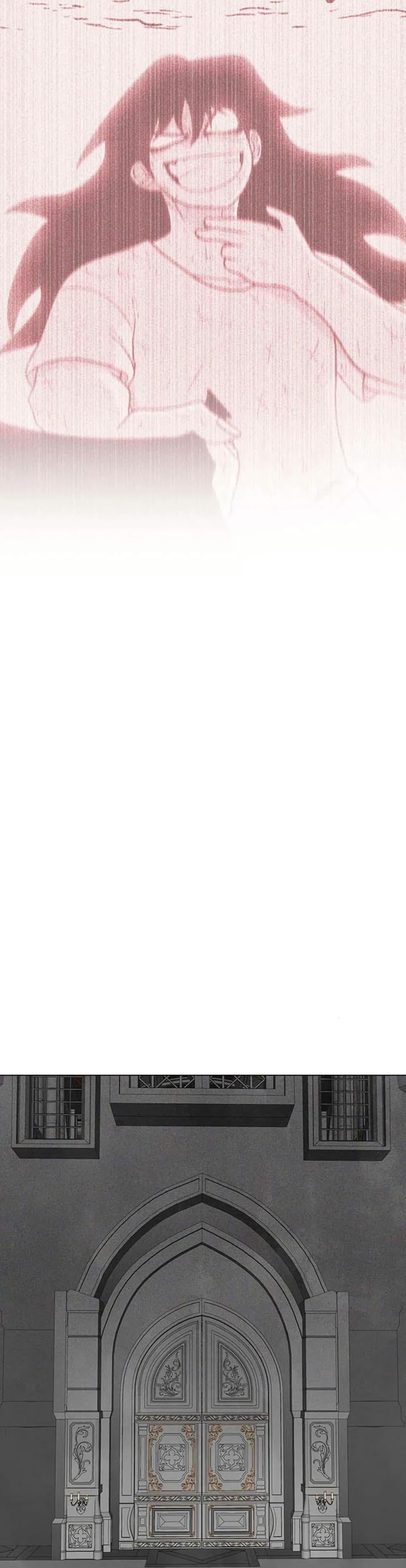 Manga-lc-com อ่านมังงะ อ่านการ์ตูน ออนไลน์ ฟรี The Gray Mark ตอนที่ 1 2 3 4 5 6 7 8 9 10 11 12 13 14 ฟรี ไม่มีโฆษณา Manga-lc - อ่าน มังงะ อ่าน การ์ตูน ออนไลน์ อ่านมังงะ ฟรี