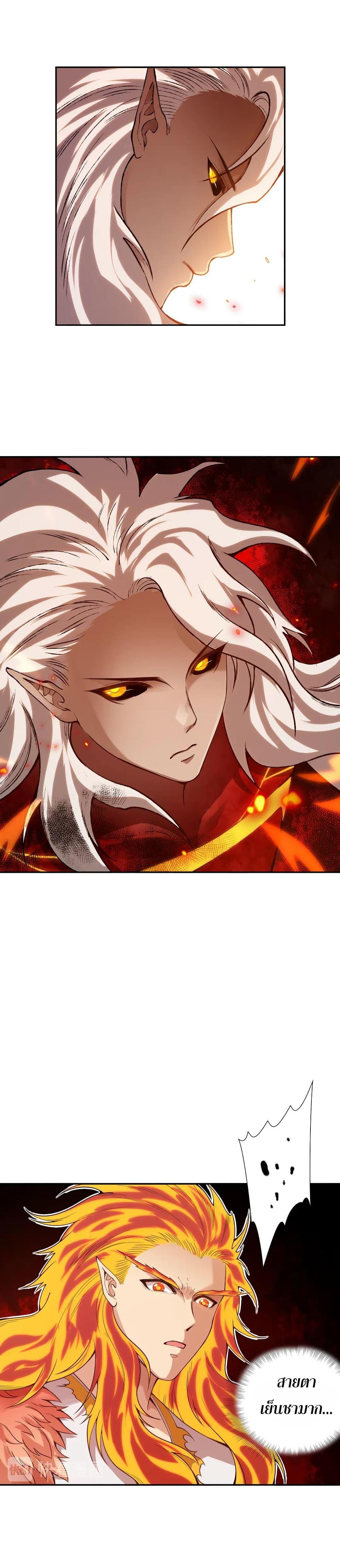 Manga-lc-com อ่านมังงะ อ่านการ์ตูน ออนไลน์ ฟรี ULTIMATE SOLDIER ตอนที่ 1 2 3 4 5 6 7 8 9 10 11 12 13 14 ฟรี ไม่มีโฆษณา Manga-lc - อ่าน มังงะ อ่าน การ์ตูน ออนไลน์ อ่านมังงะ ฟรี