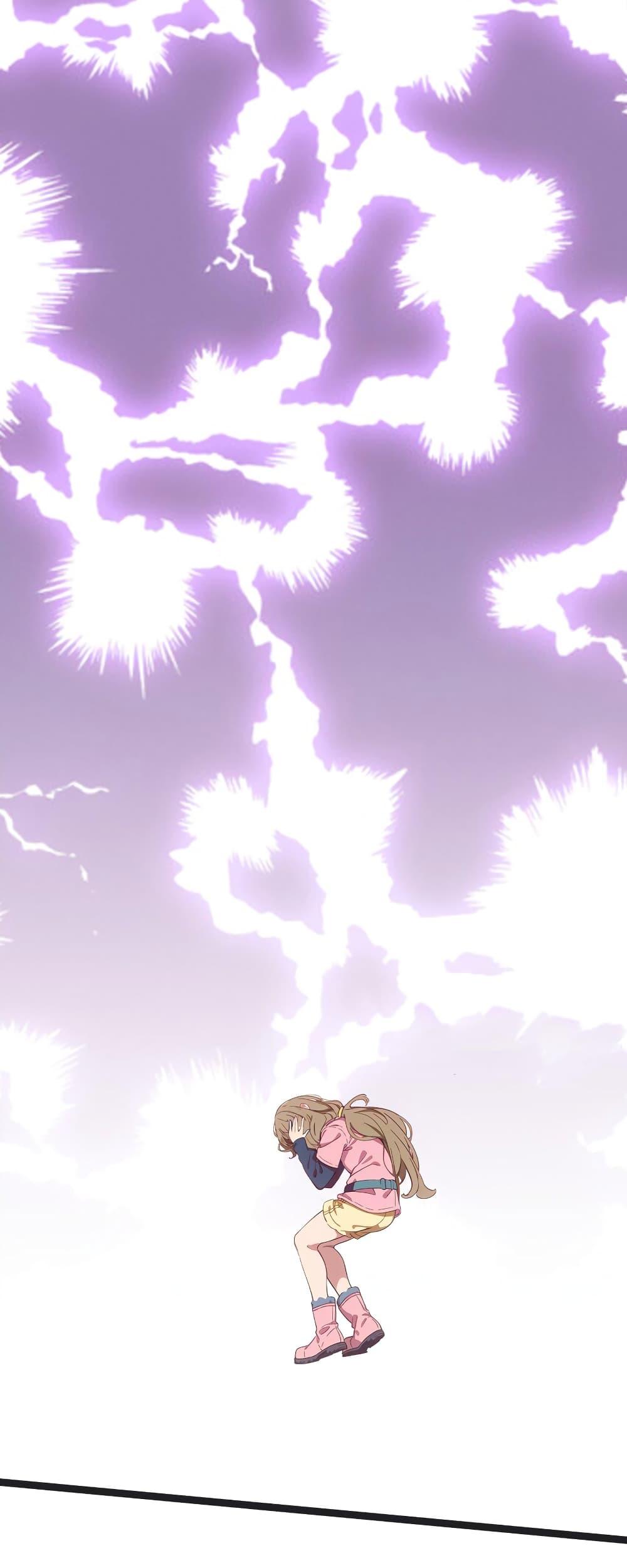 Manga-lc-com อ่านมังงะ อ่านการ์ตูน ออนไลน์ ฟรี Dragon King Order ตอนที่ 1 2 3 4 5 6 7 8 9 10 11 12 13 14 ฟรี ไม่มีโฆษณา Manga-lc - อ่าน มังงะ อ่าน การ์ตูน ออนไลน์ อ่านมังงะ ฟรี