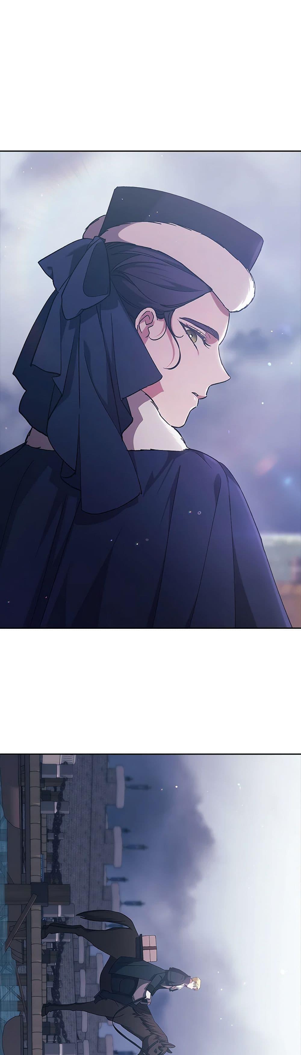 Manga-lc-com อ่านมังงะ อ่านการ์ตูน ออนไลน์ ฟรี The Broken Ring – This Marriage Will Fail Anyway ตอนที่ 1 2 3 4 5 6 7 8 9 10 11 12 13 14 ฟรี ไม่มีโฆษณา Manga-lc - อ่าน มังงะ อ่าน การ์ตูน ออนไลน์ อ่านมังงะ ฟรี