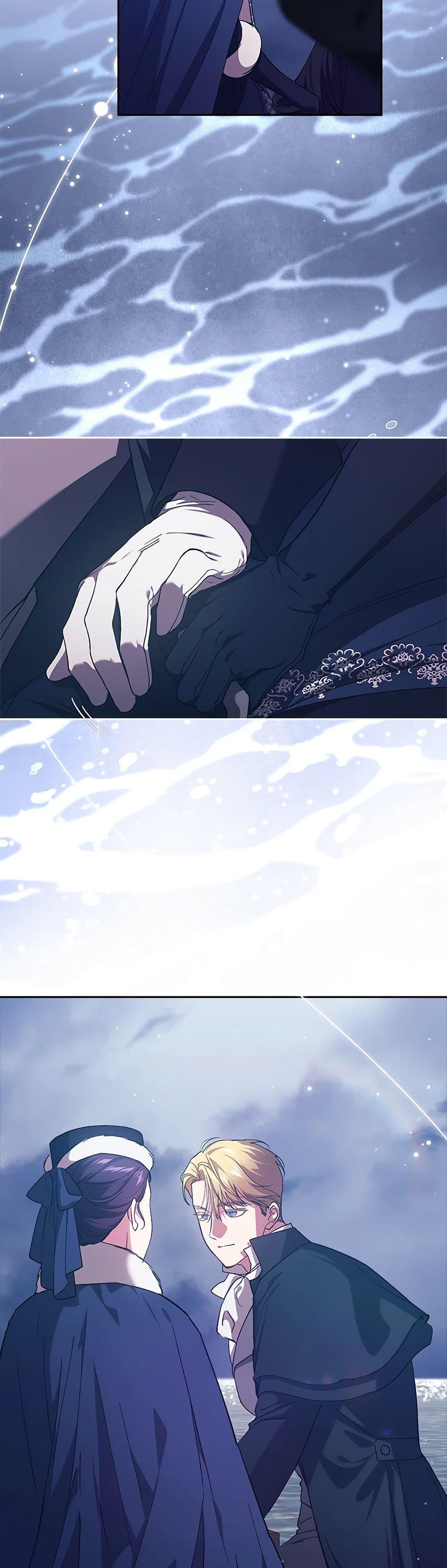 Manga-lc-com อ่านมังงะ อ่านการ์ตูน ออนไลน์ ฟรี The Broken Ring – This Marriage Will Fail Anyway ตอนที่ 1 2 3 4 5 6 7 8 9 10 11 12 13 14 ฟรี ไม่มีโฆษณา Manga-lc - อ่าน มังงะ อ่าน การ์ตูน ออนไลน์ อ่านมังงะ ฟรี