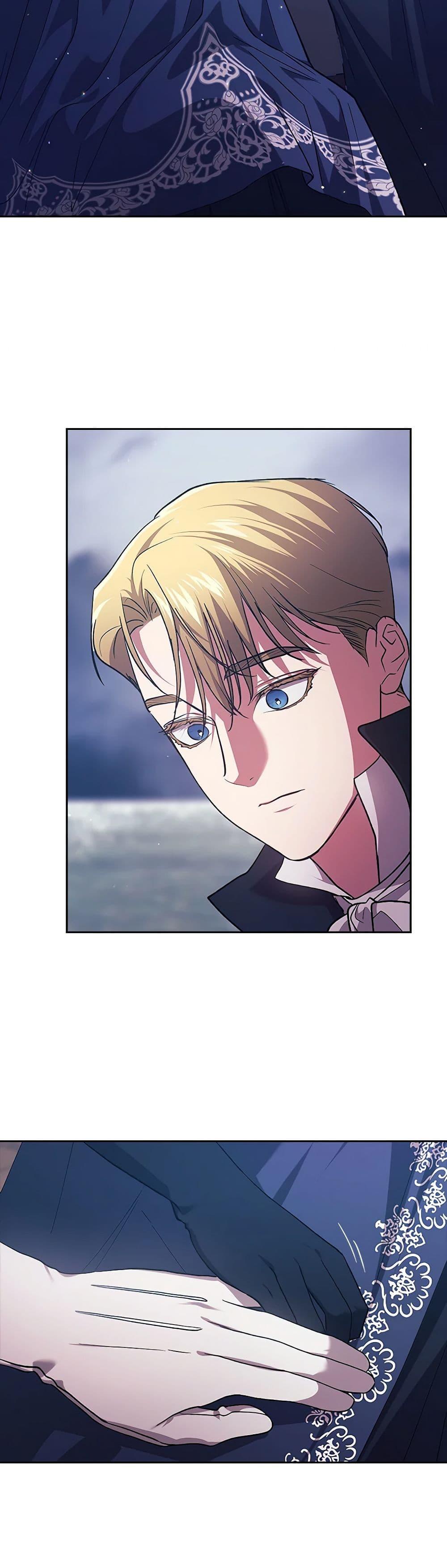 Manga-lc-com อ่านมังงะ อ่านการ์ตูน ออนไลน์ ฟรี The Broken Ring – This Marriage Will Fail Anyway ตอนที่ 1 2 3 4 5 6 7 8 9 10 11 12 13 14 ฟรี ไม่มีโฆษณา Manga-lc - อ่าน มังงะ อ่าน การ์ตูน ออนไลน์ อ่านมังงะ ฟรี