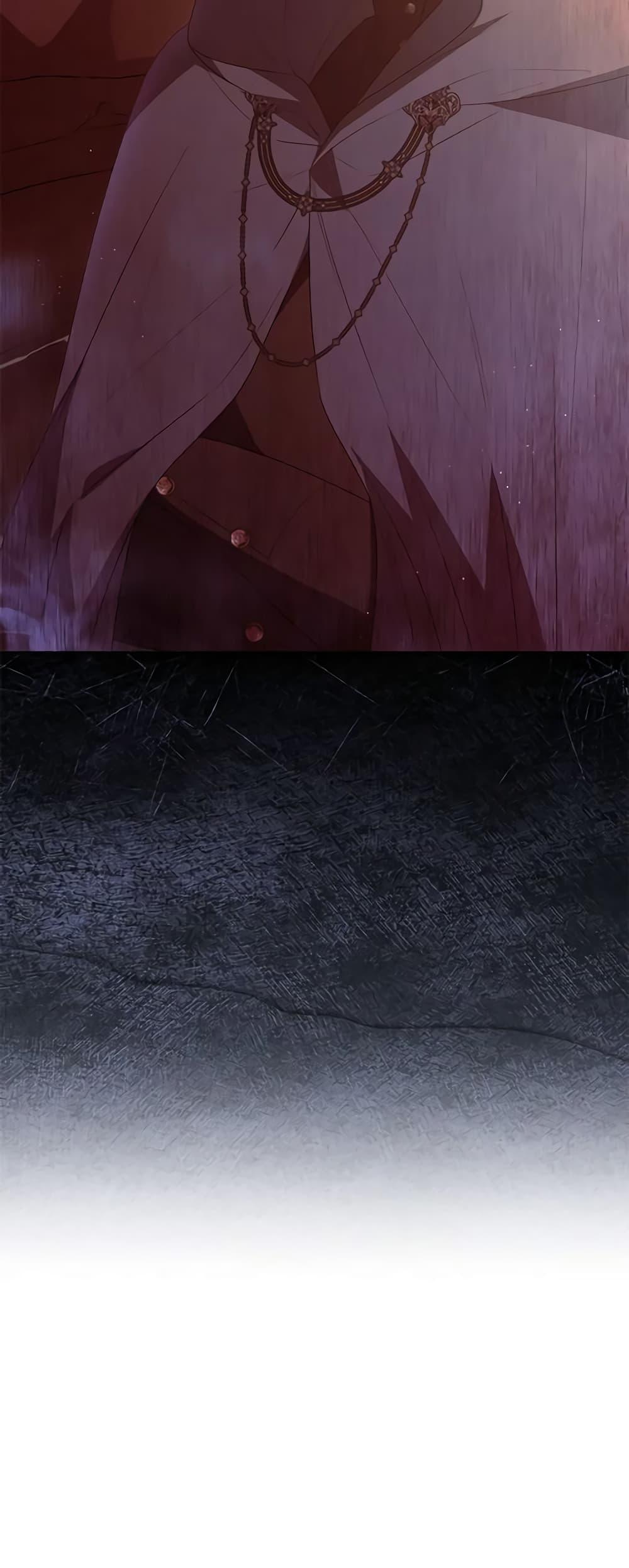 Manga-lc-com อ่านมังงะ อ่านการ์ตูน ออนไลน์ ฟรี The Real Daughter Is Back ตอนที่ 1 2 3 4 5 6 7 8 9 10 11 12 13 14 ฟรี ไม่มีโฆษณา Manga-lc - อ่าน มังงะ อ่าน การ์ตูน ออนไลน์ อ่านมังงะ ฟรี